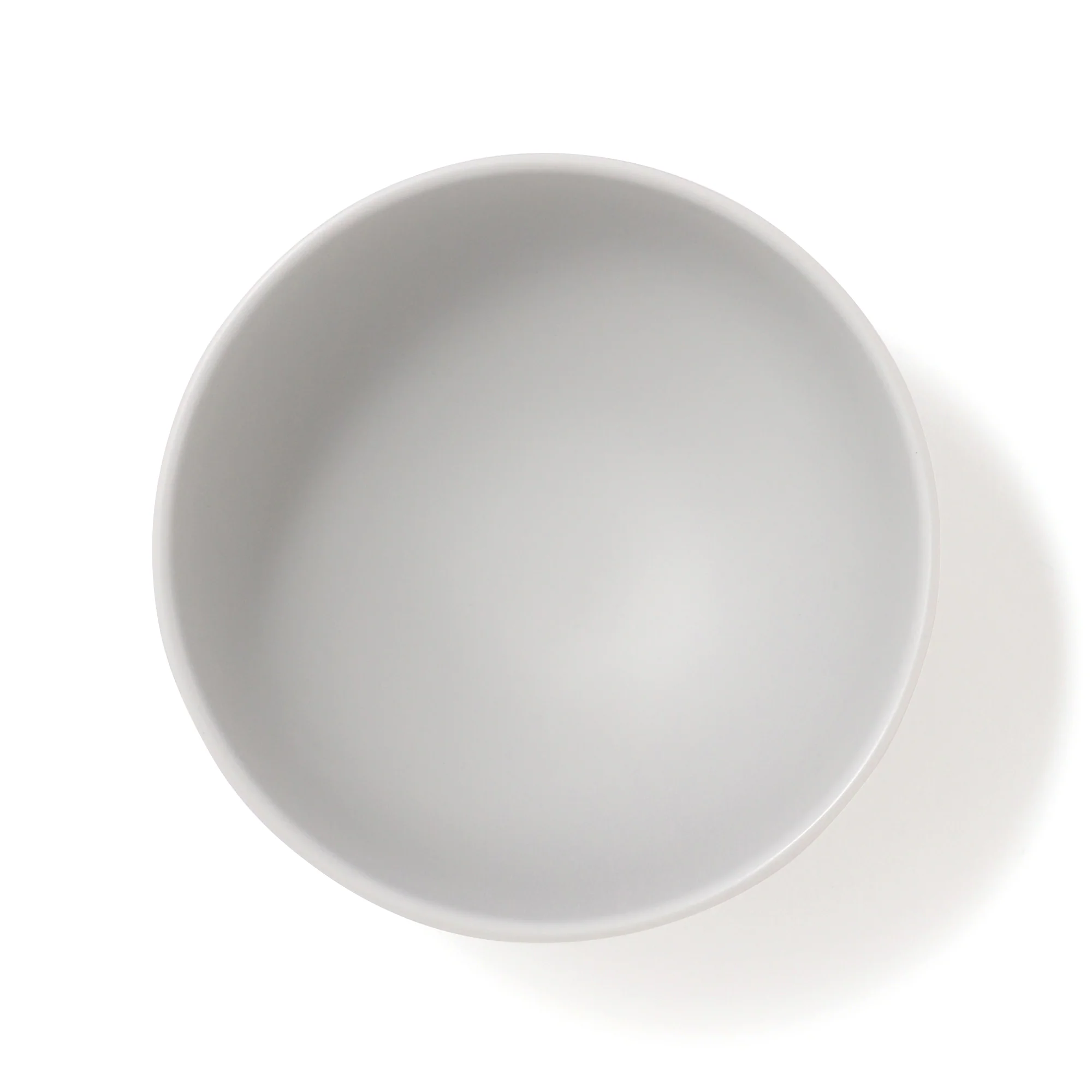 オルディマーブル しっかりごはん 食器5点セット グレー - Image 28