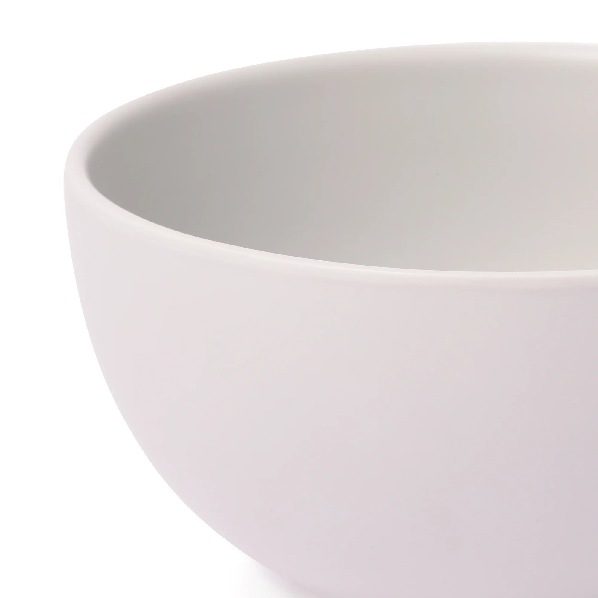 オルディマーブル しっかりごはん 食器5点セット グレー - Image 29