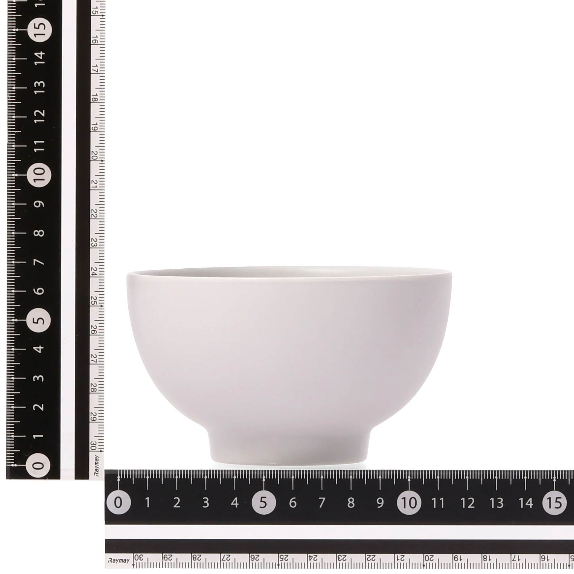 オルディマーブル しっかりごはん 食器5点セット グレー - Image 31