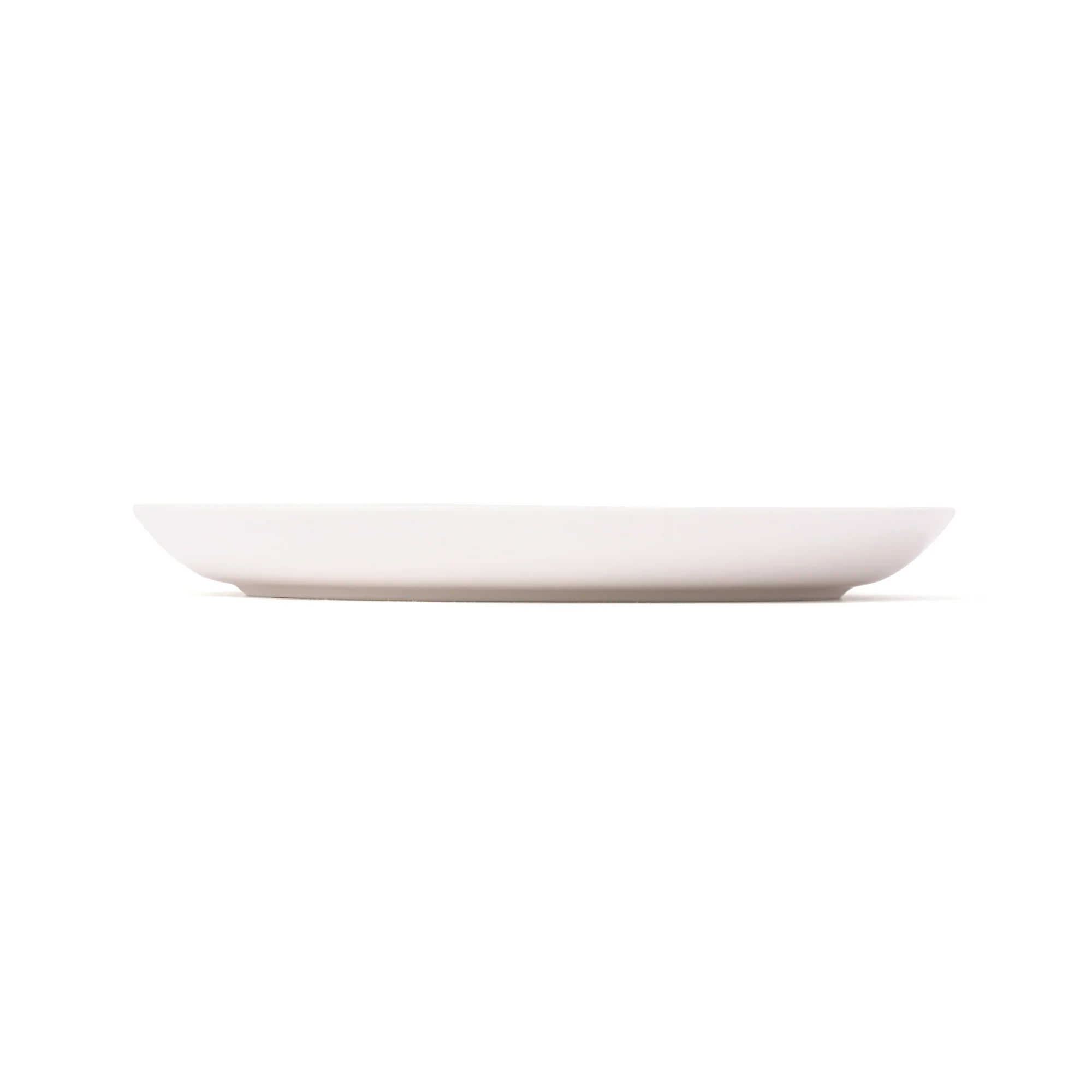 オルディマーブル しっかりごはん 食器5点セット グレー - Image 4