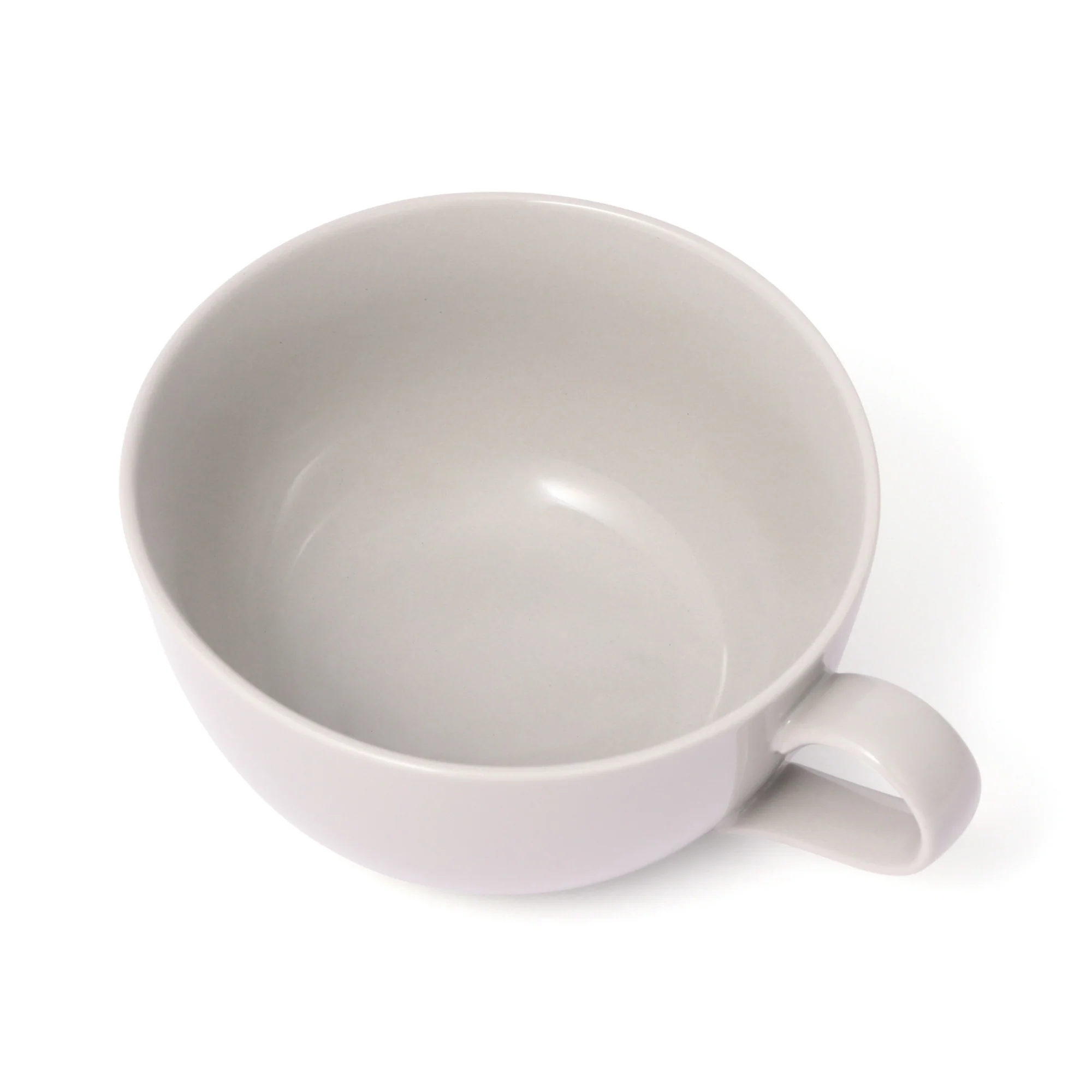オルディマーブル かんたんごはん 食器3点セット グレー - Image 19