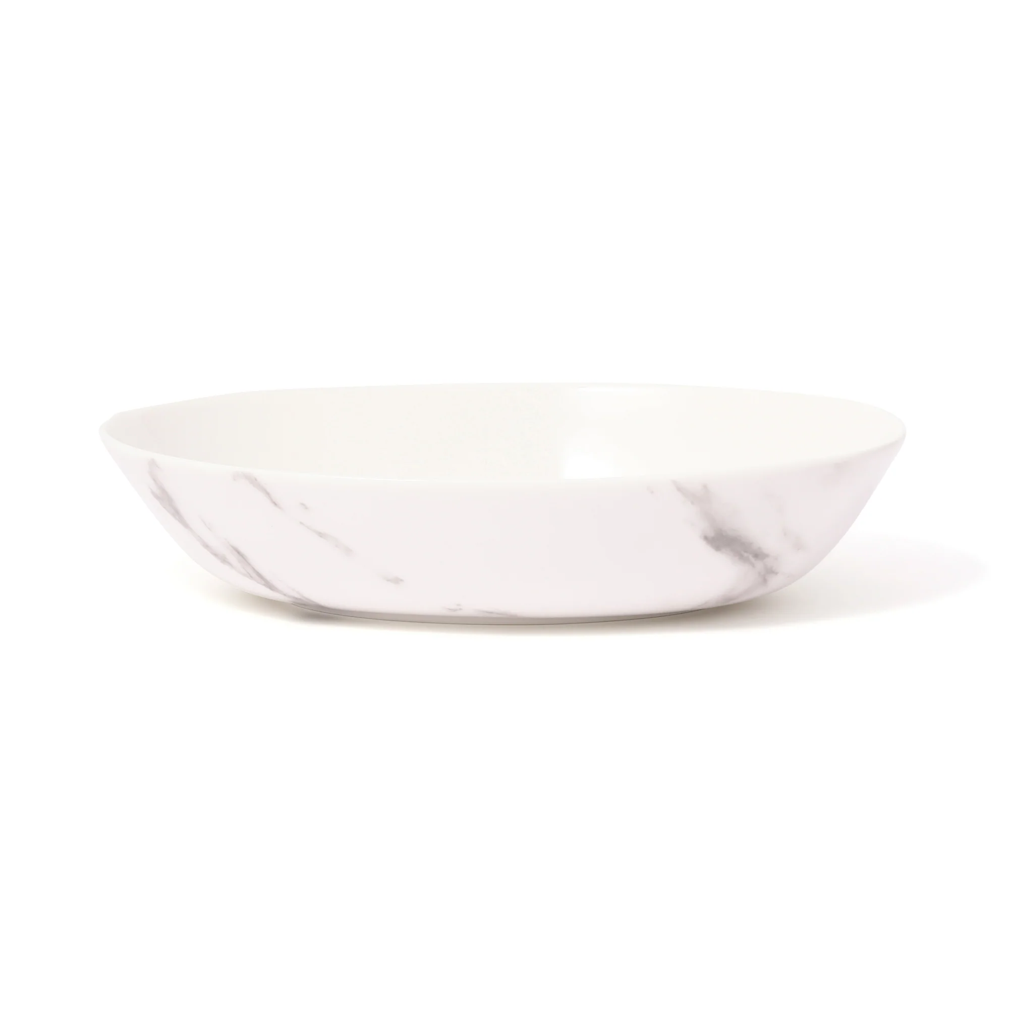 オルディマーブル かんたんごはん 食器3点セット グレー - Image 3