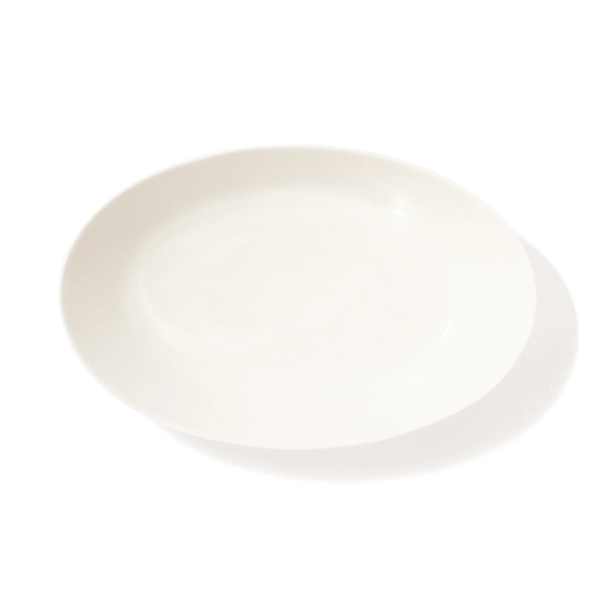 オルディマーブル かんたんごはん 食器3点セット グレー - Image 5