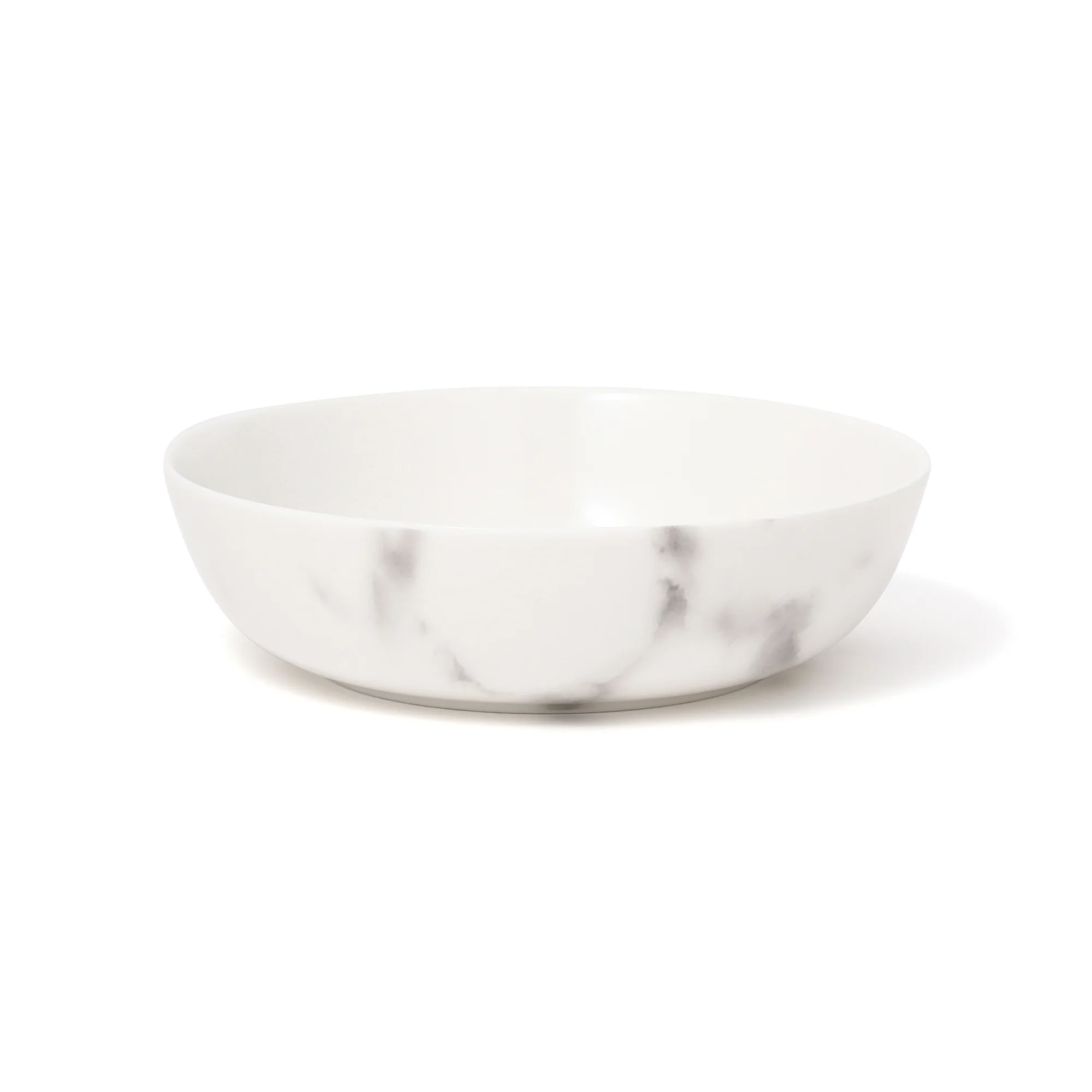 オルディマーブル かんたんごはん 食器3点セット グレー - Image 9