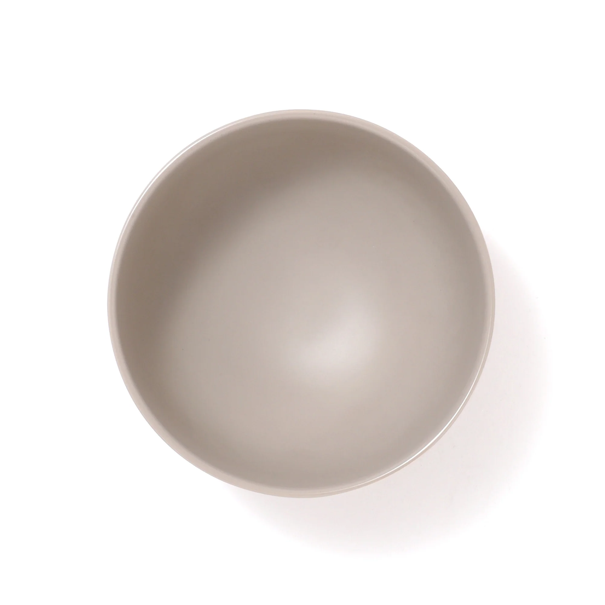 オルディ きほんのごはん 食器3点セット ベージュ - Image 11