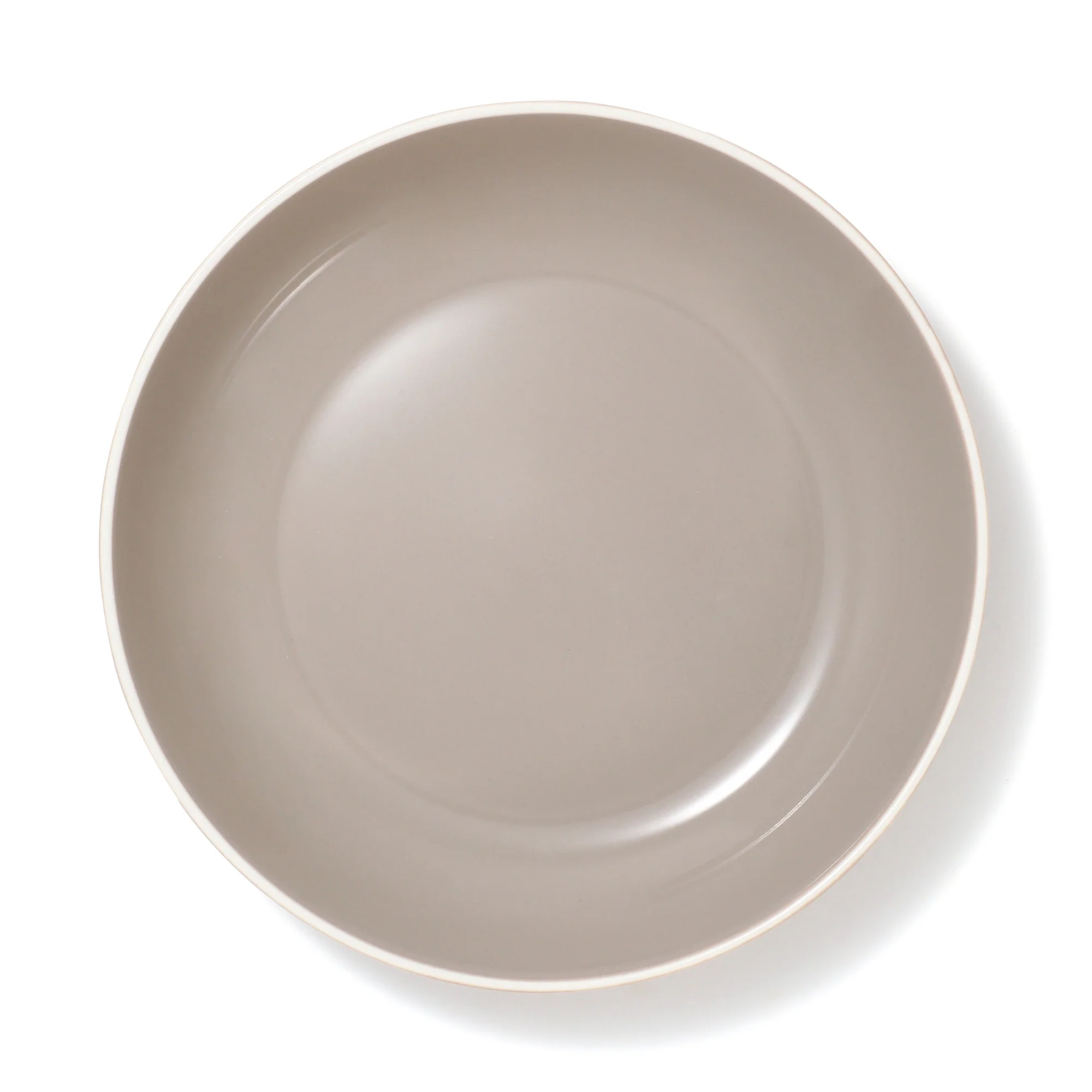 オルディ きほんのごはん 食器3点セット ベージュ - Image 17
