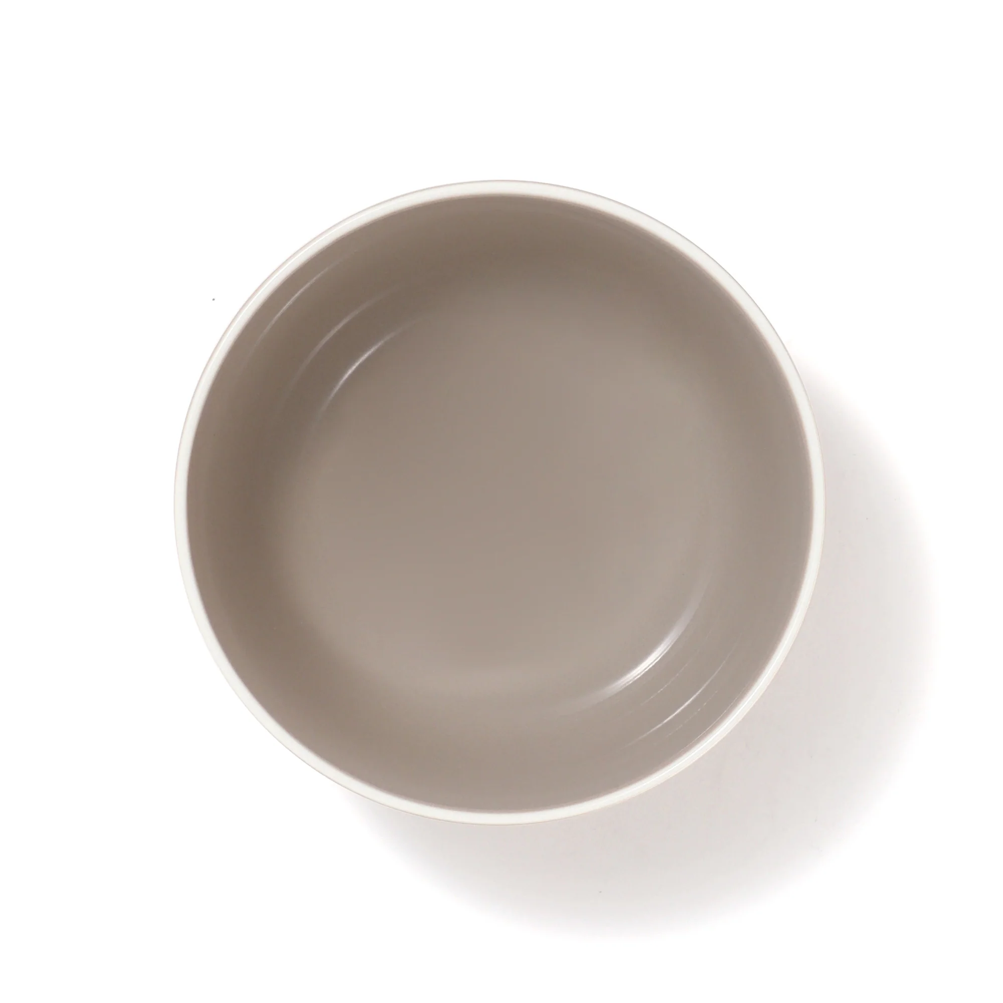 オルディ きほんのごはん 食器3点セット ベージュ - Image 5