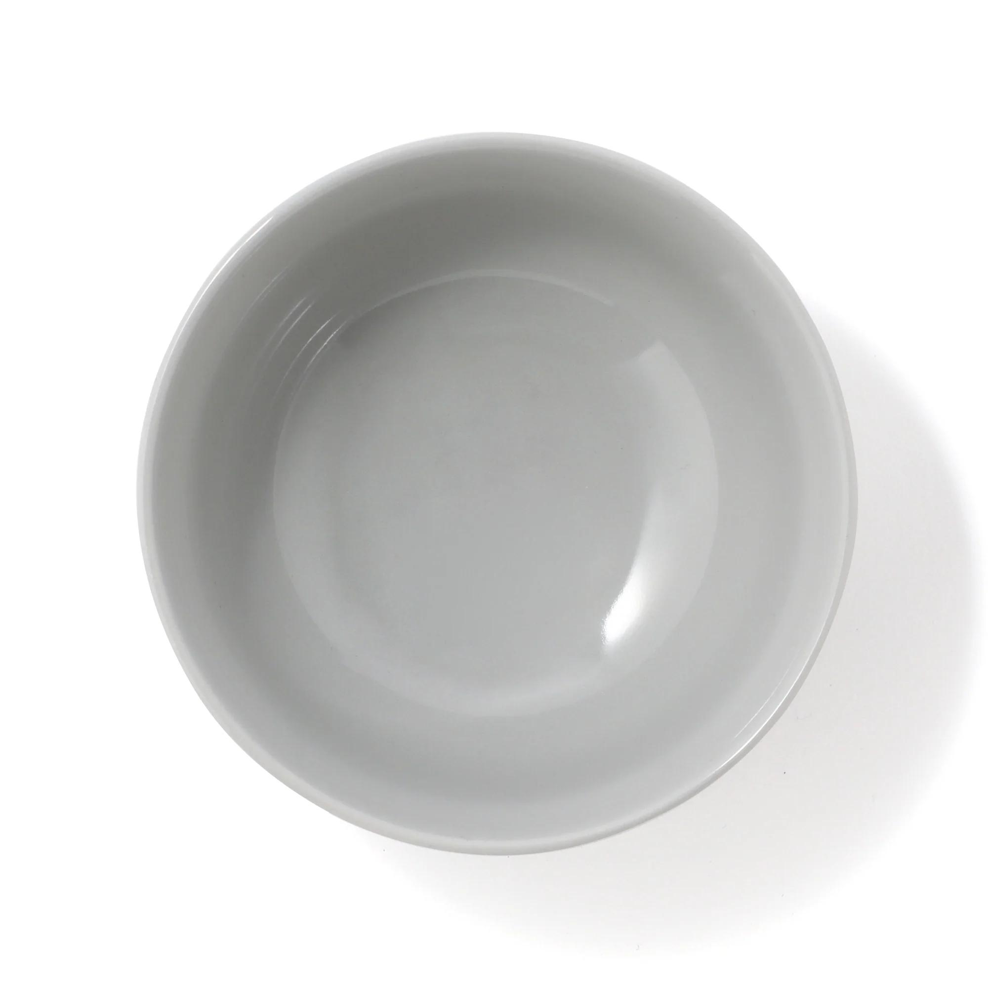 オルディマーブル てがるごはん 食器3点セット グレー - Image 11