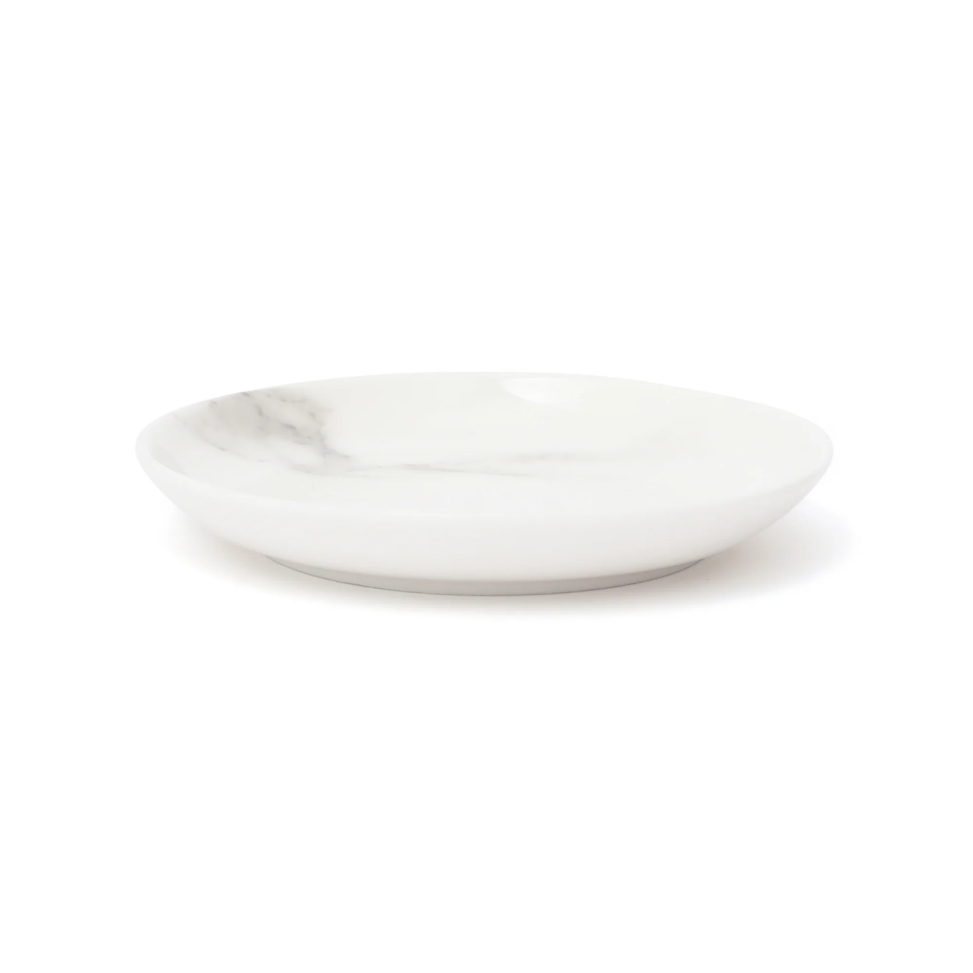 オルディマーブル てがるごはん 食器3点セット グレー - Image 16