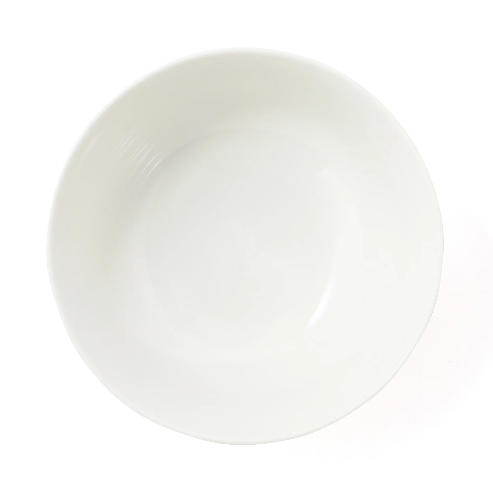 オルディマーブル てがるごはん 食器3点セット グレー - Image 5