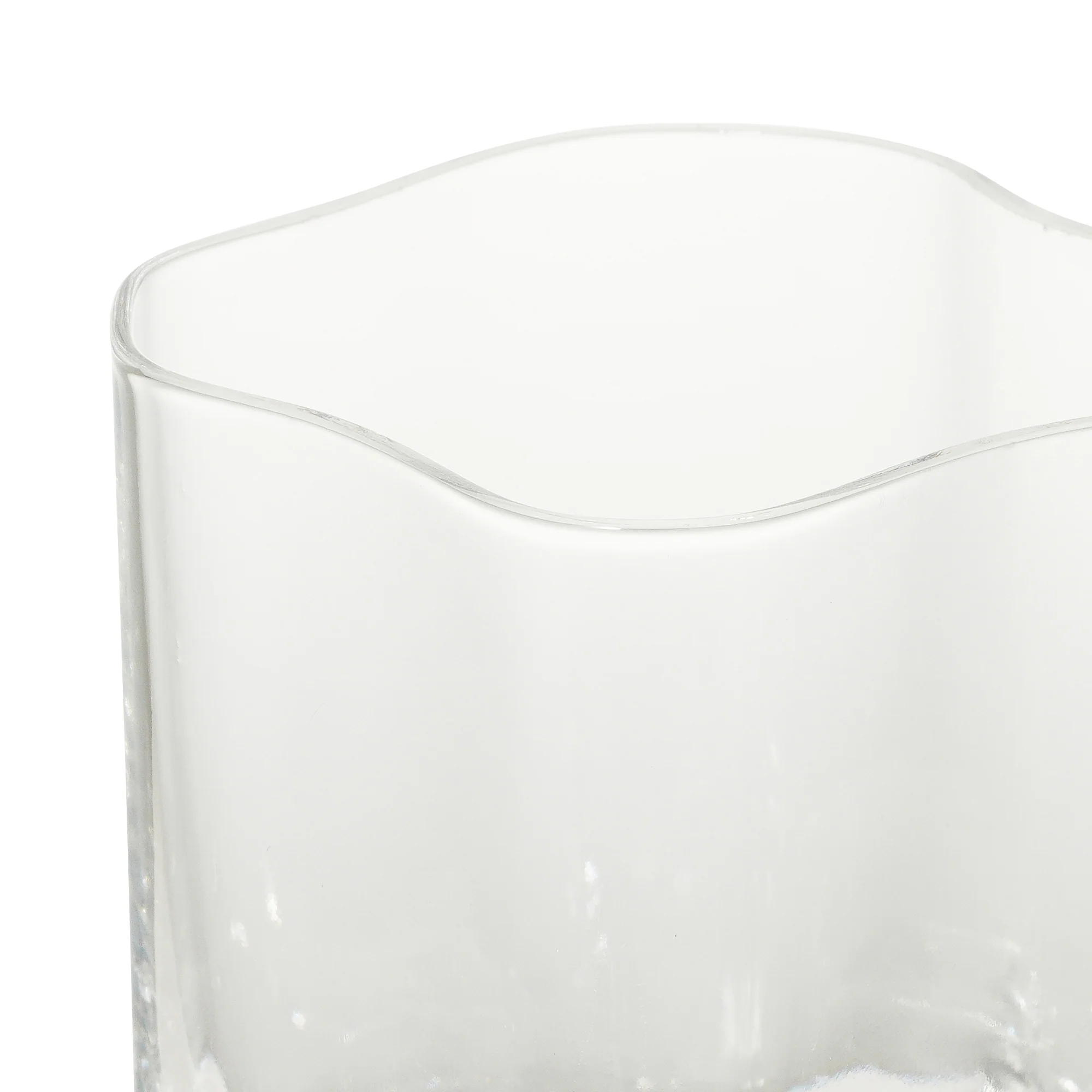 プランプ カフェセット ウェーブ - Image 5