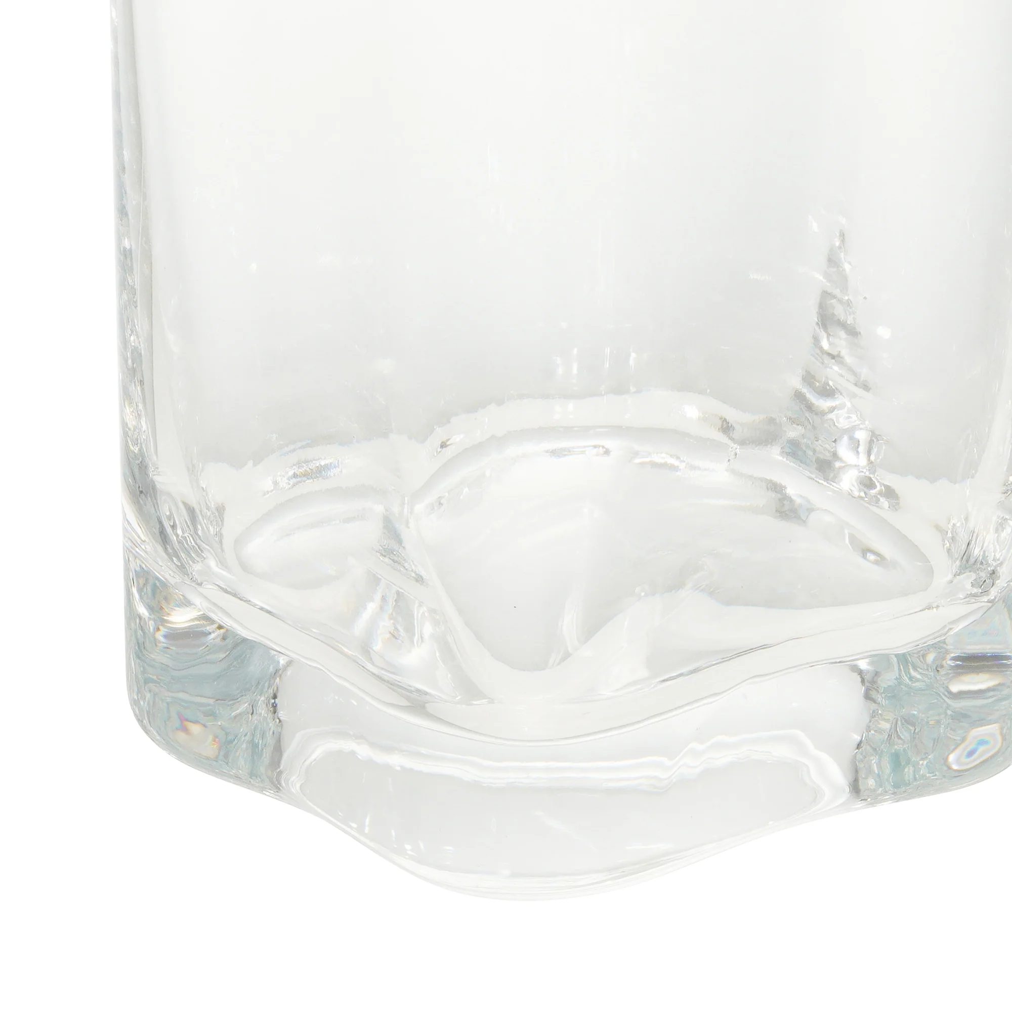 プランプ カフェセット ウェーブ - Image 6