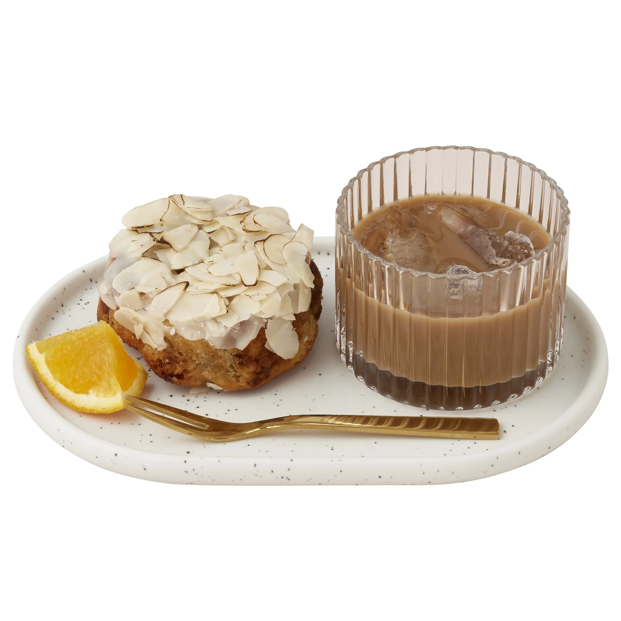 プランプ カフェセット スプラッター - Image 14