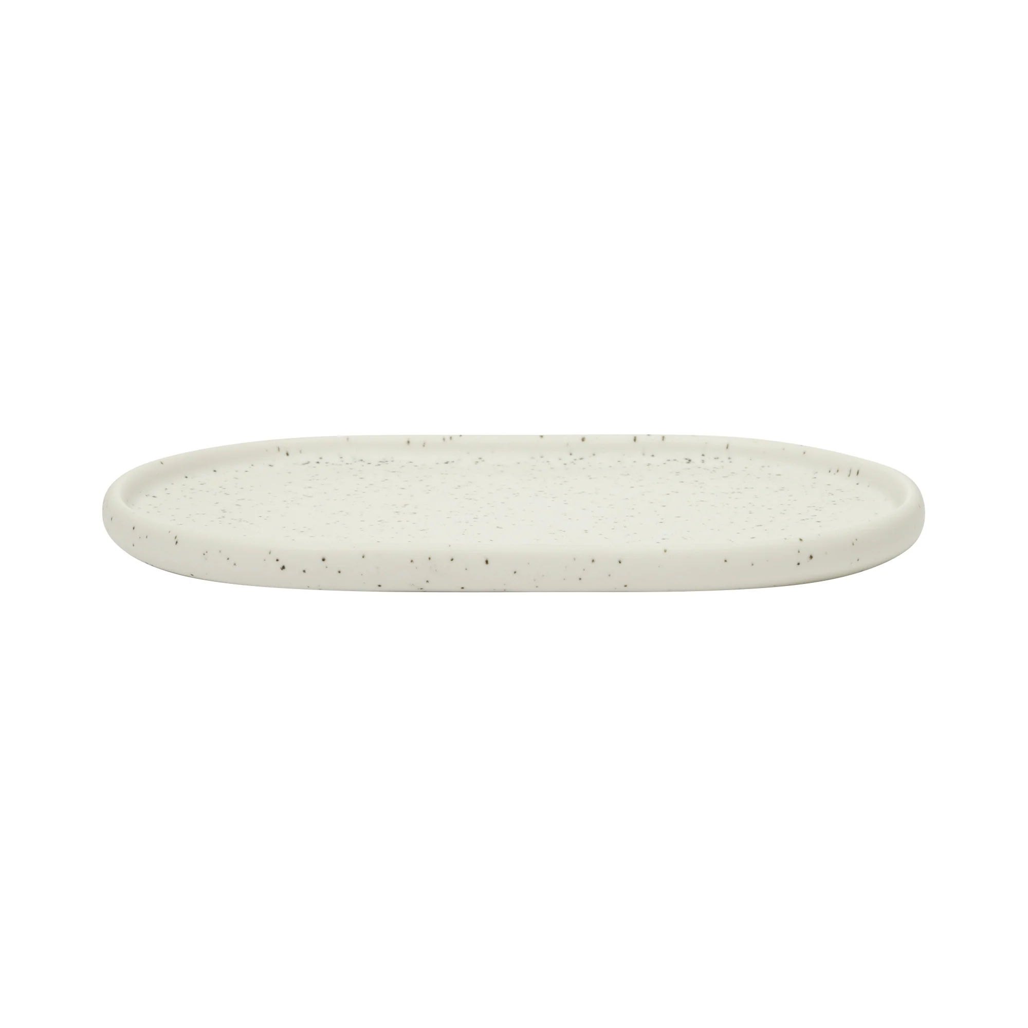 プランプ カフェセット スプラッター - Image 8