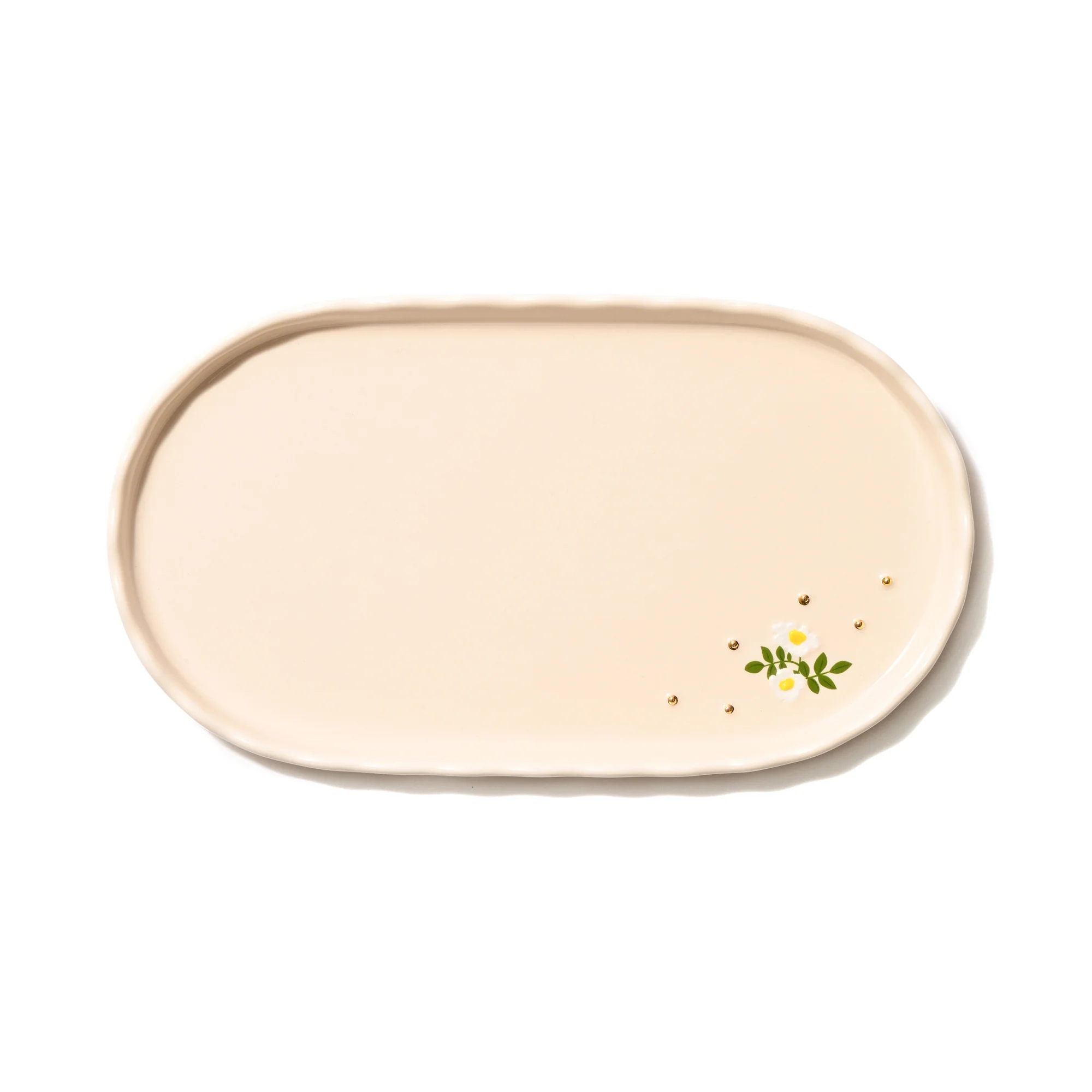 フルーロン カフェセット アイボリー - Image 9