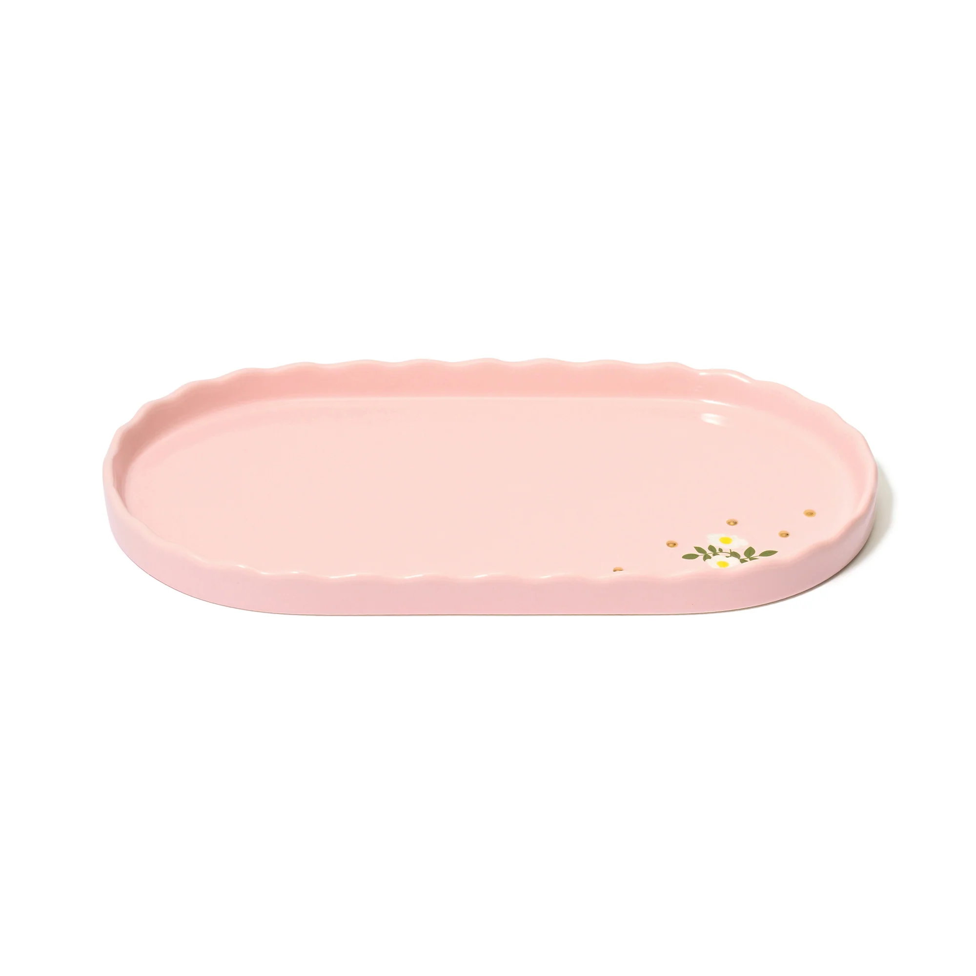 フルーロン カフェセット ピンク - Image 10