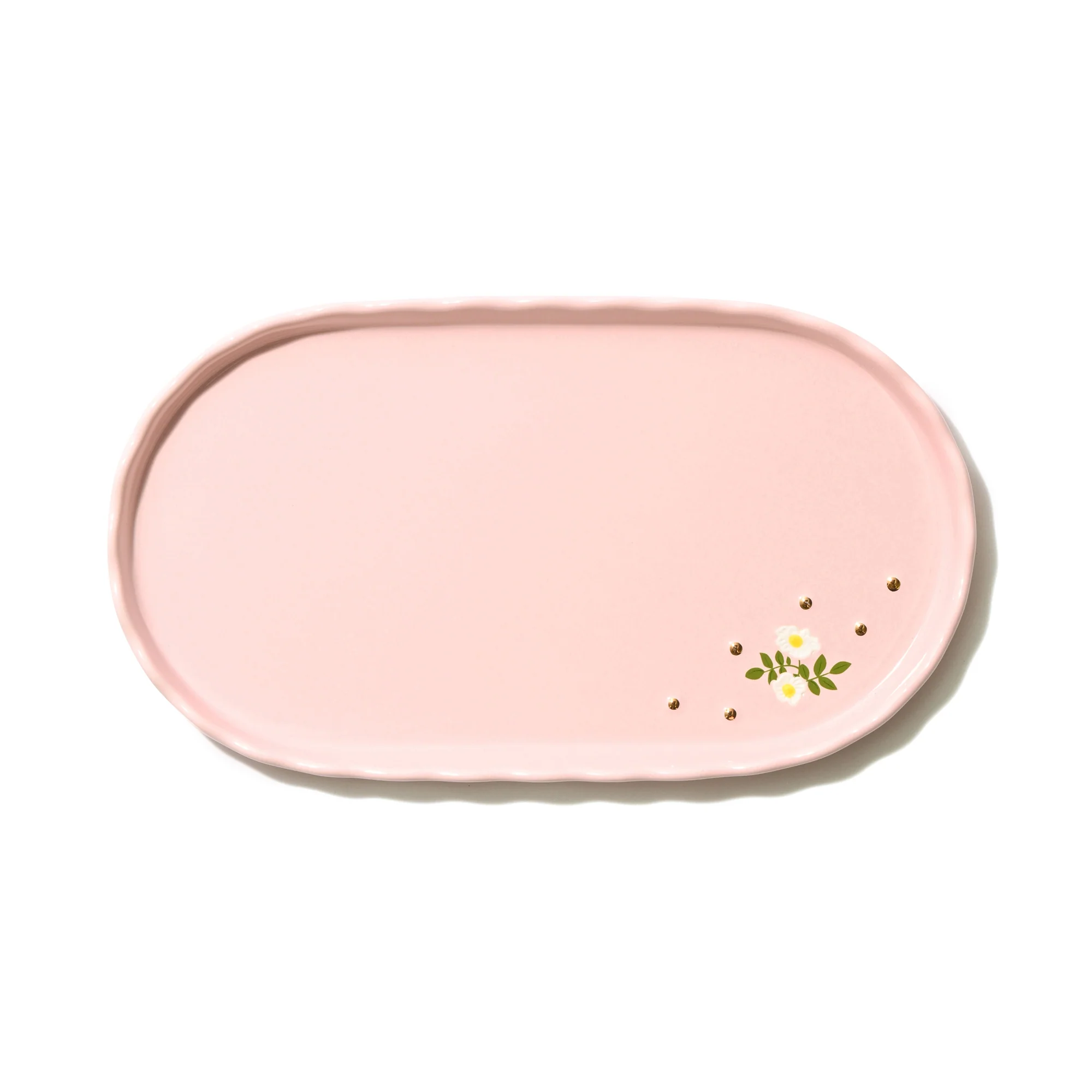 フルーロン カフェセット ピンク - Image 9