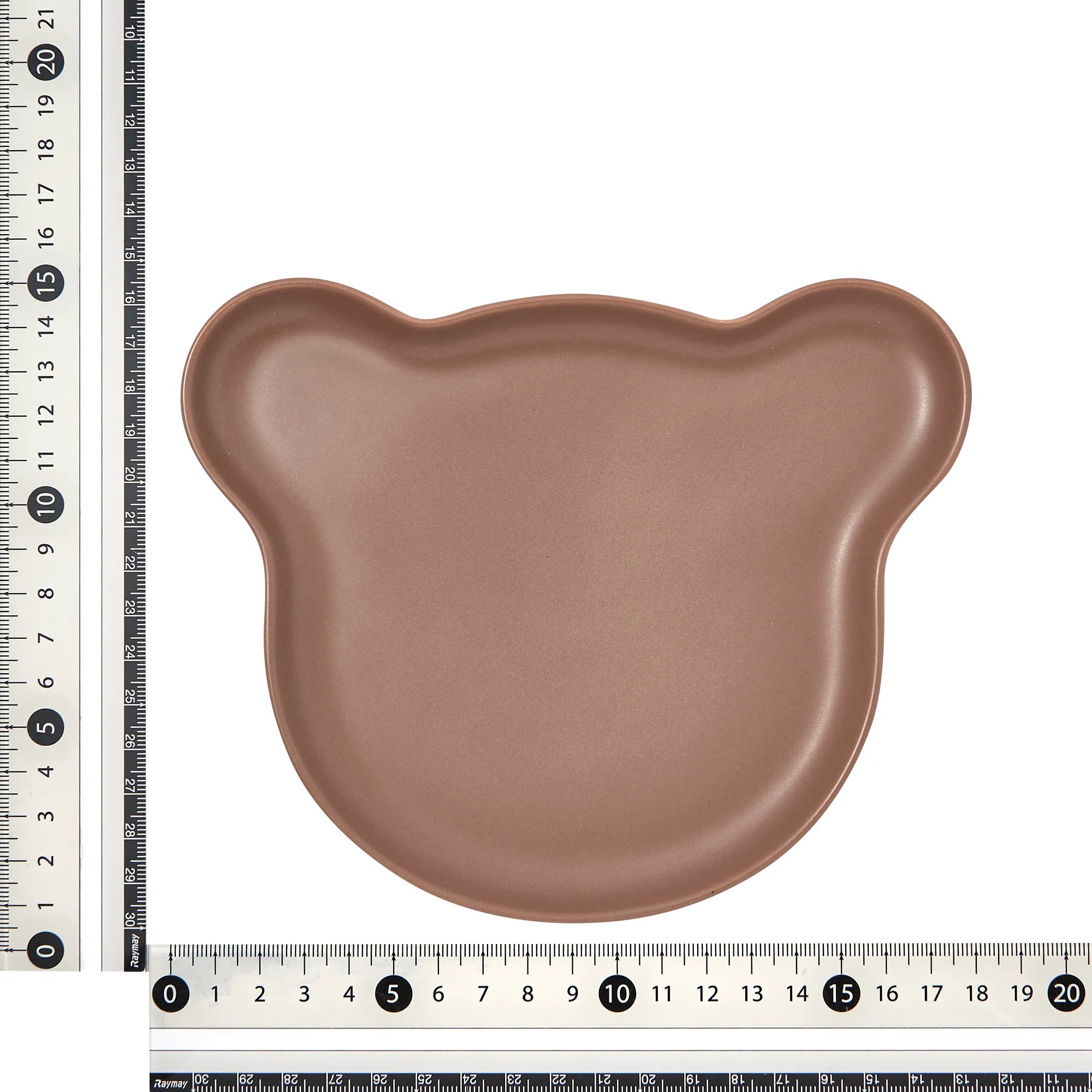 ホームカフェ ギフトセット ブラウン - Image 6