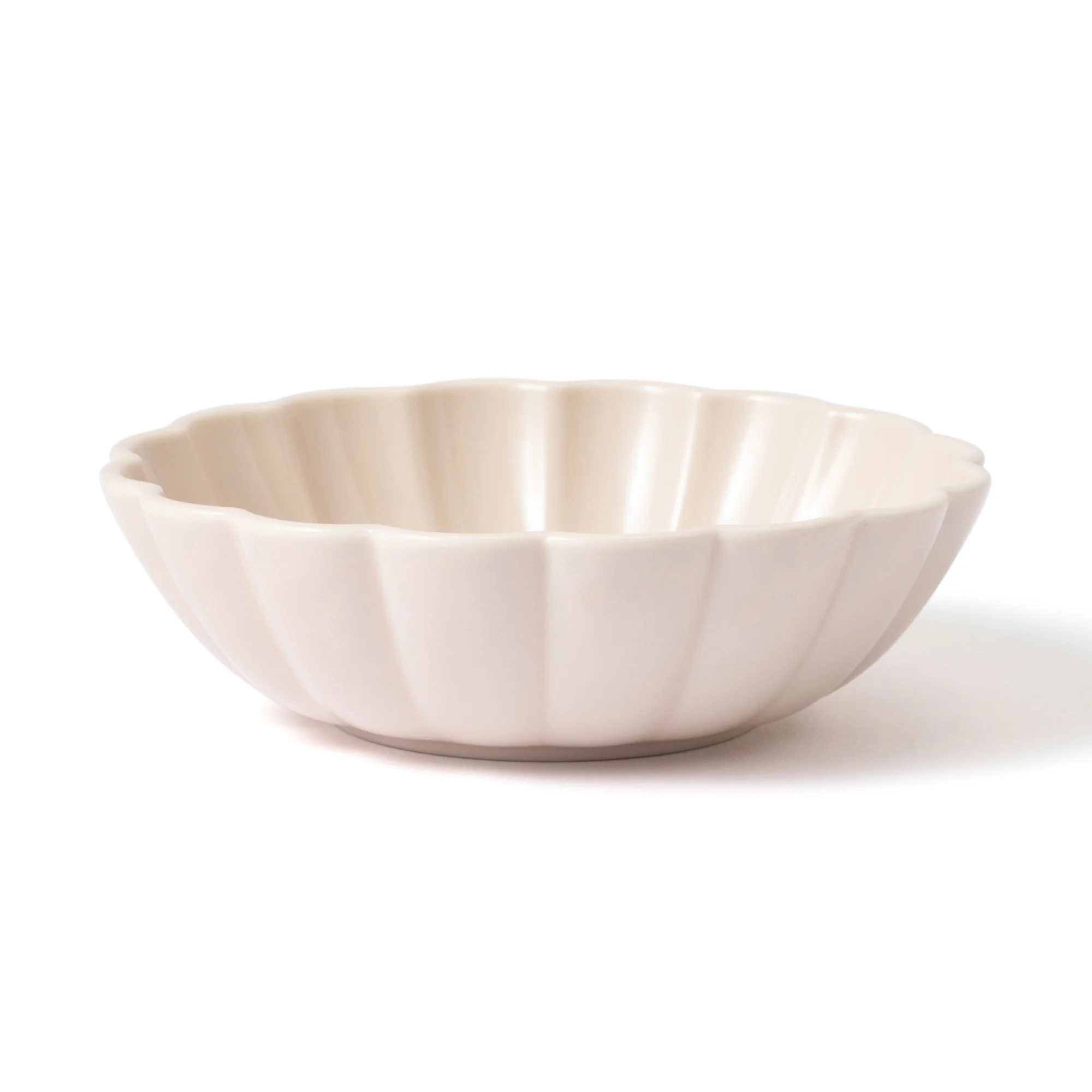 ペアギフト 小皿＆小鉢セット フラワー - Image 16