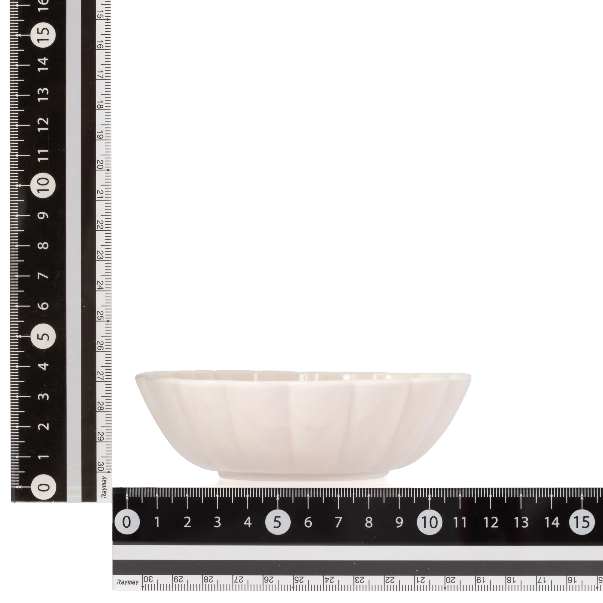 ペアギフト 小皿＆小鉢セット フラワー - Image 19