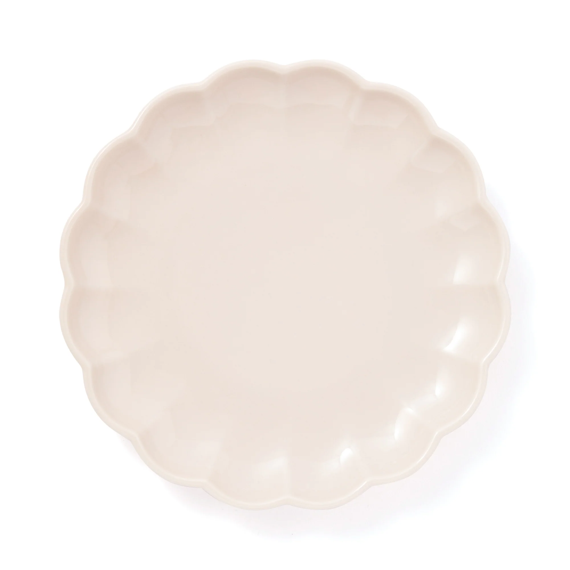 ペアギフト 小皿＆小鉢セット フラワー - Image 8