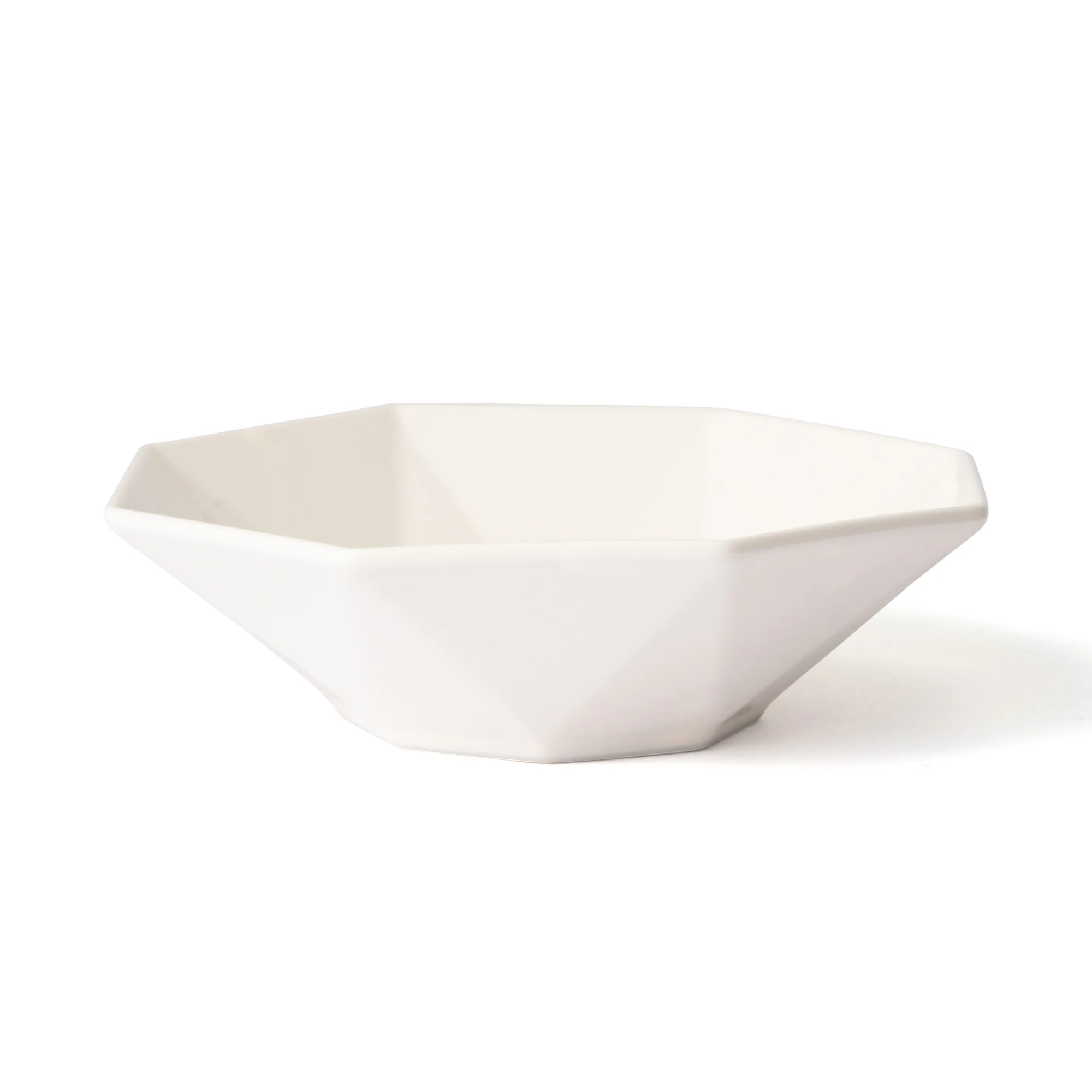 ペアギフト 小皿＆小鉢セット ダイヤ - Image 16