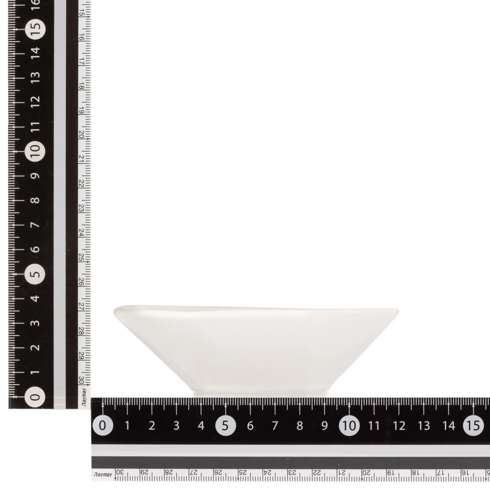 ペアギフト 小皿＆小鉢セット ダイヤ - Image 19