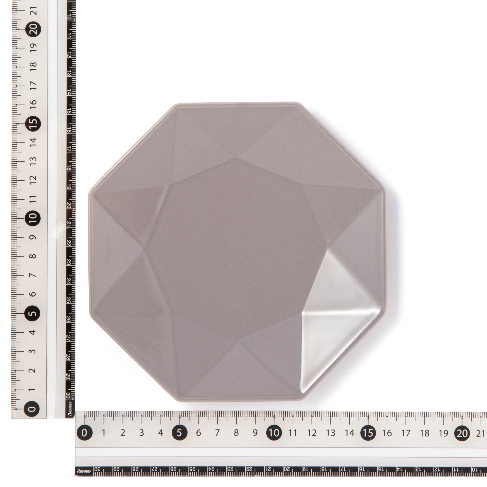 ペアギフト 小皿＆小鉢セット ダイヤ - Image 7