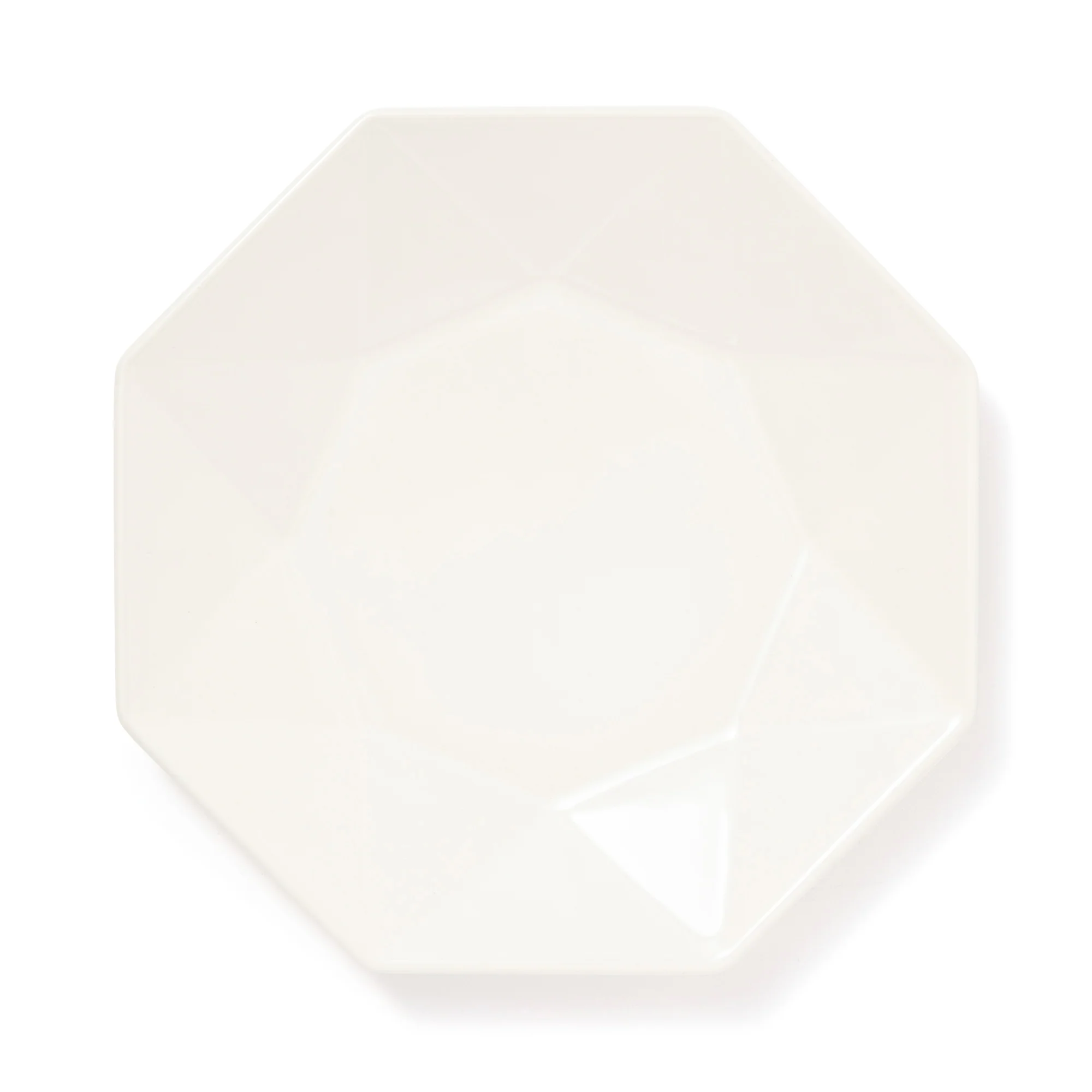 ペアギフト 小皿＆小鉢セット ダイヤ - Image 8