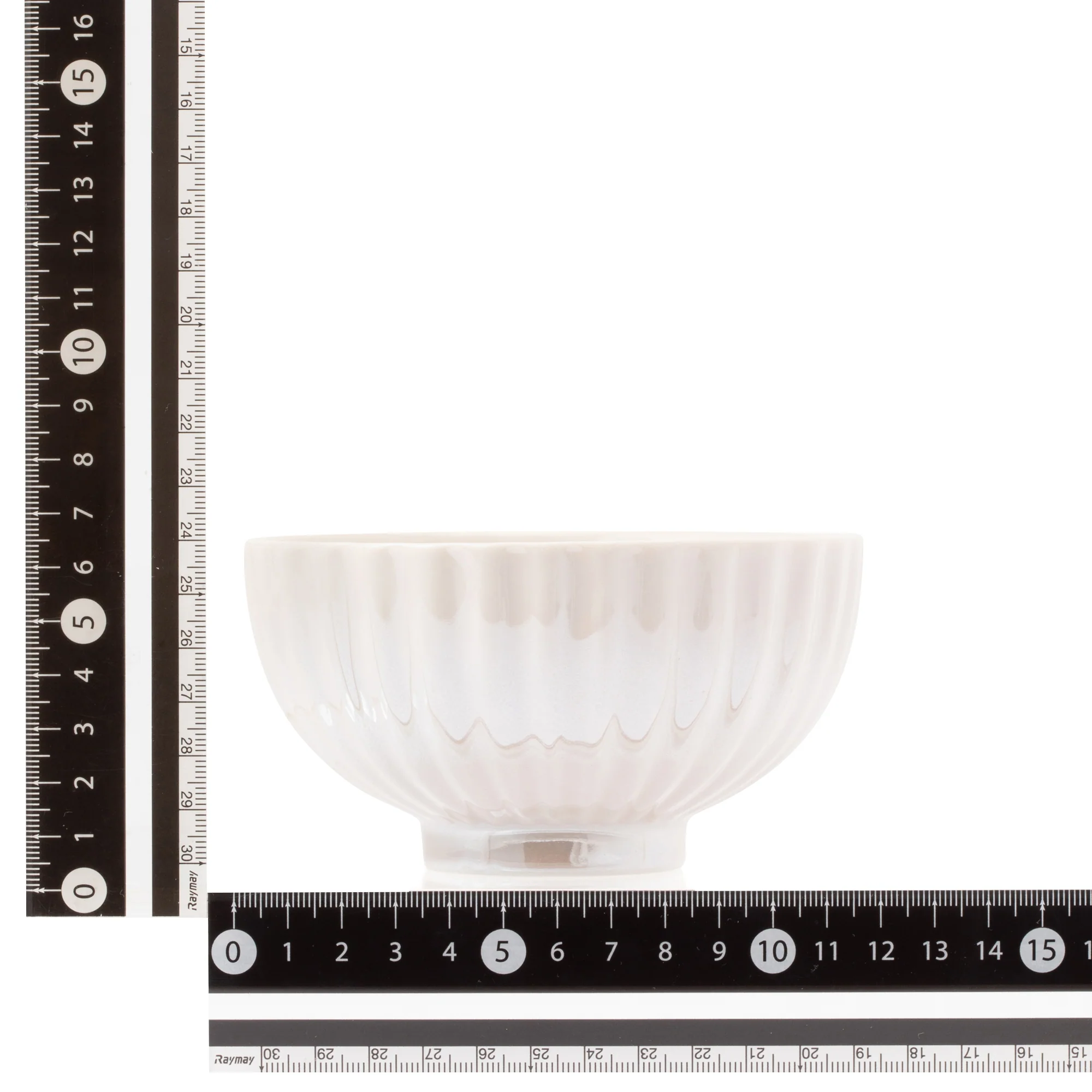 ペアギフト 茶碗＆汁椀セット フラワー - Image 11