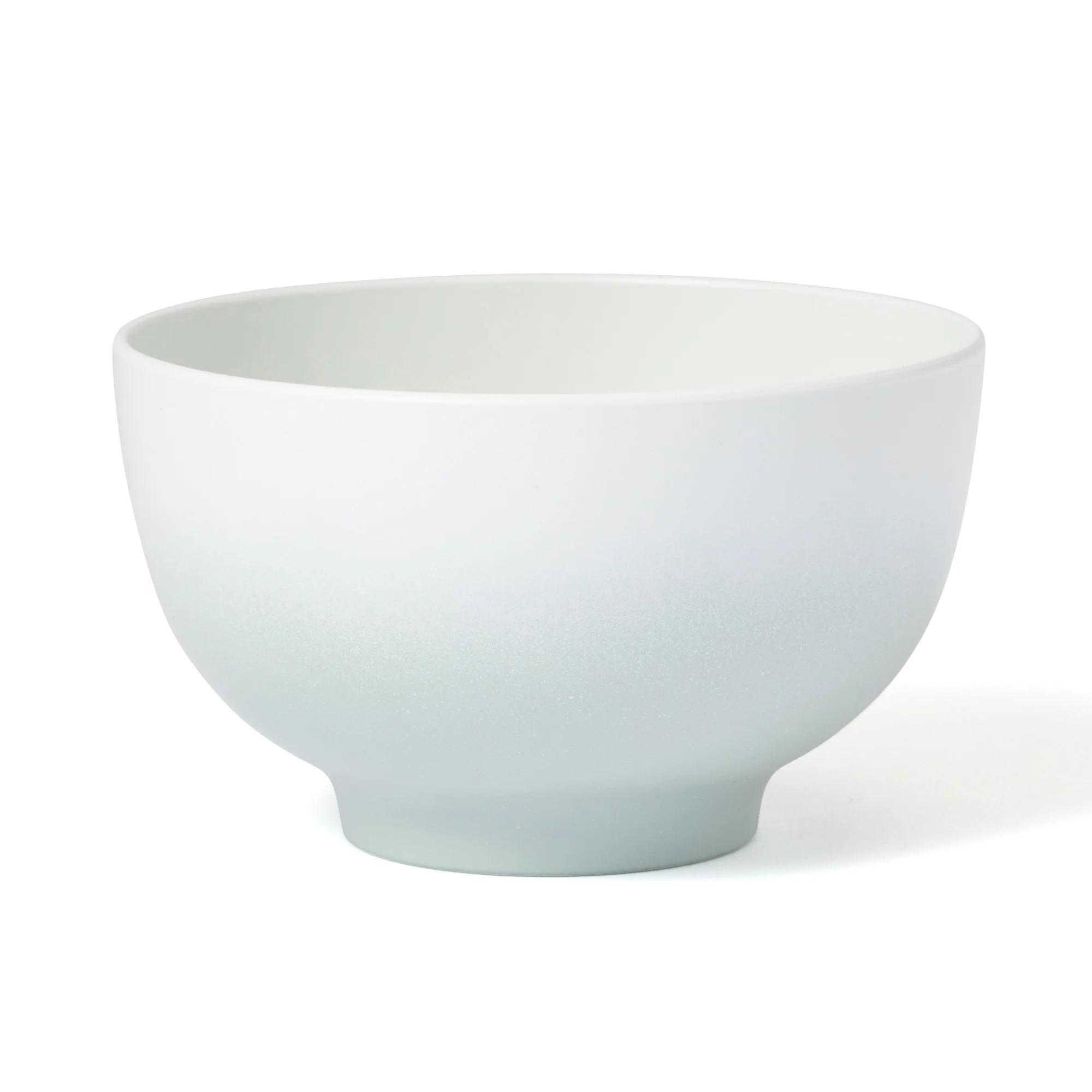 ペアギフト 茶碗＆汁椀セット フラワー - Image 12