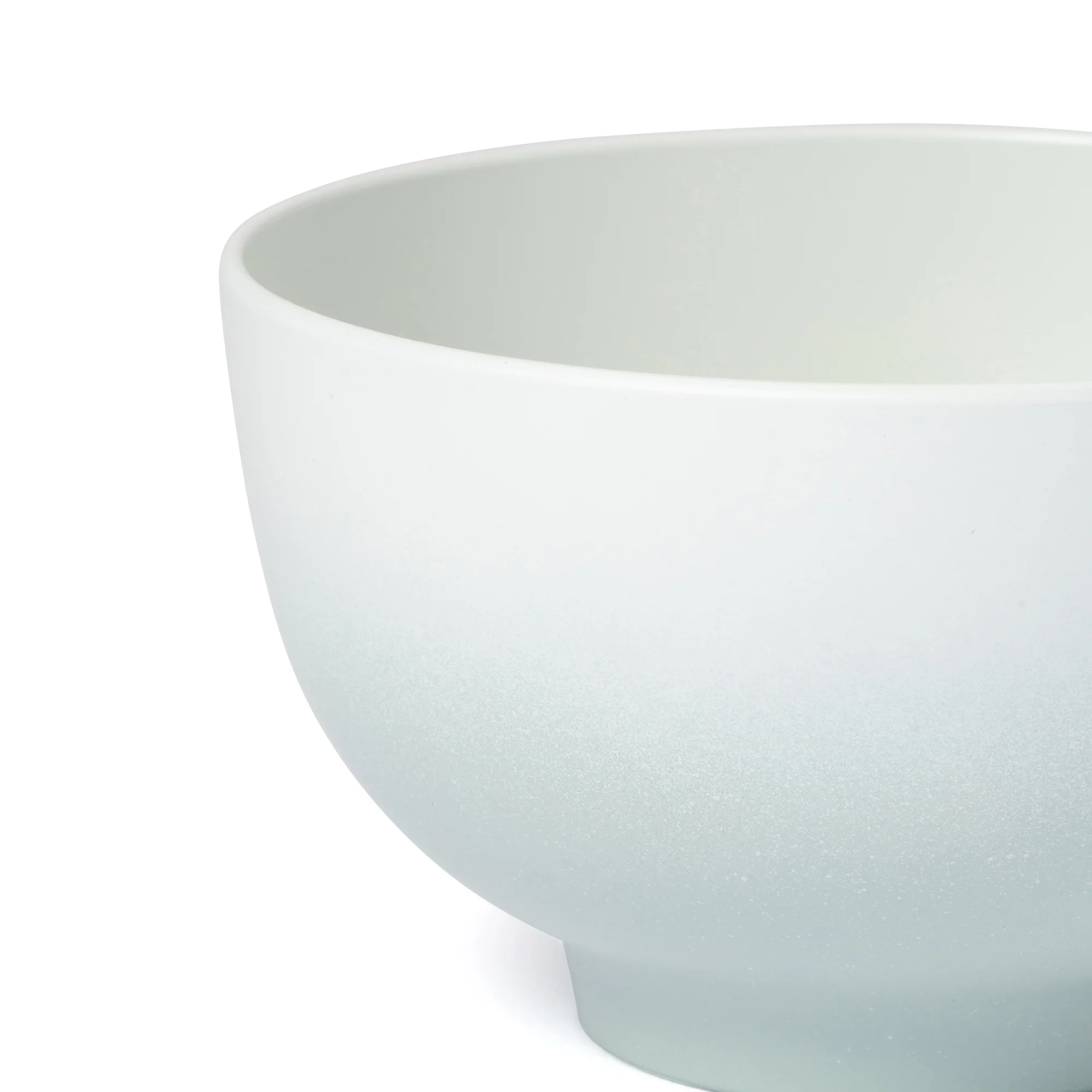 ペアギフト 茶碗＆汁椀セット フラワー - Image 13