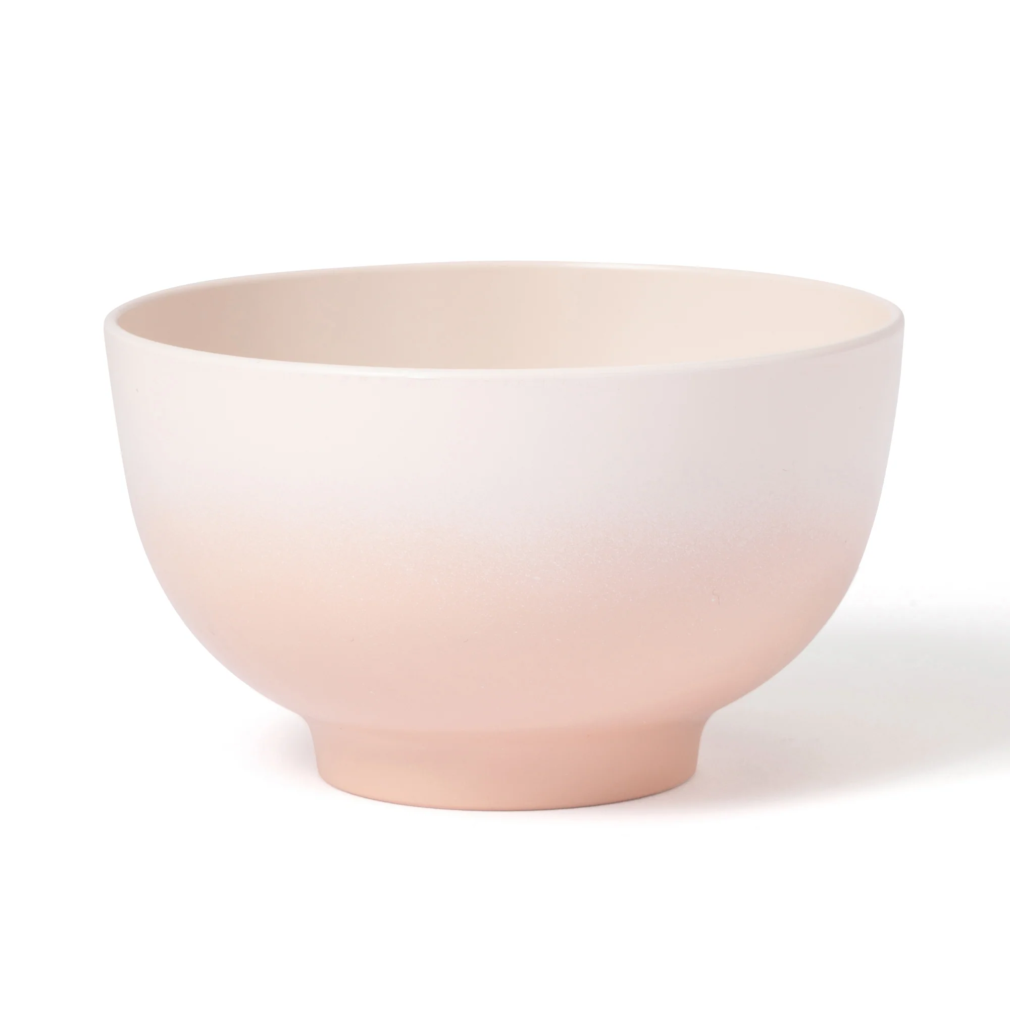 ペアギフト 茶碗＆汁椀セット フラワー - Image 16