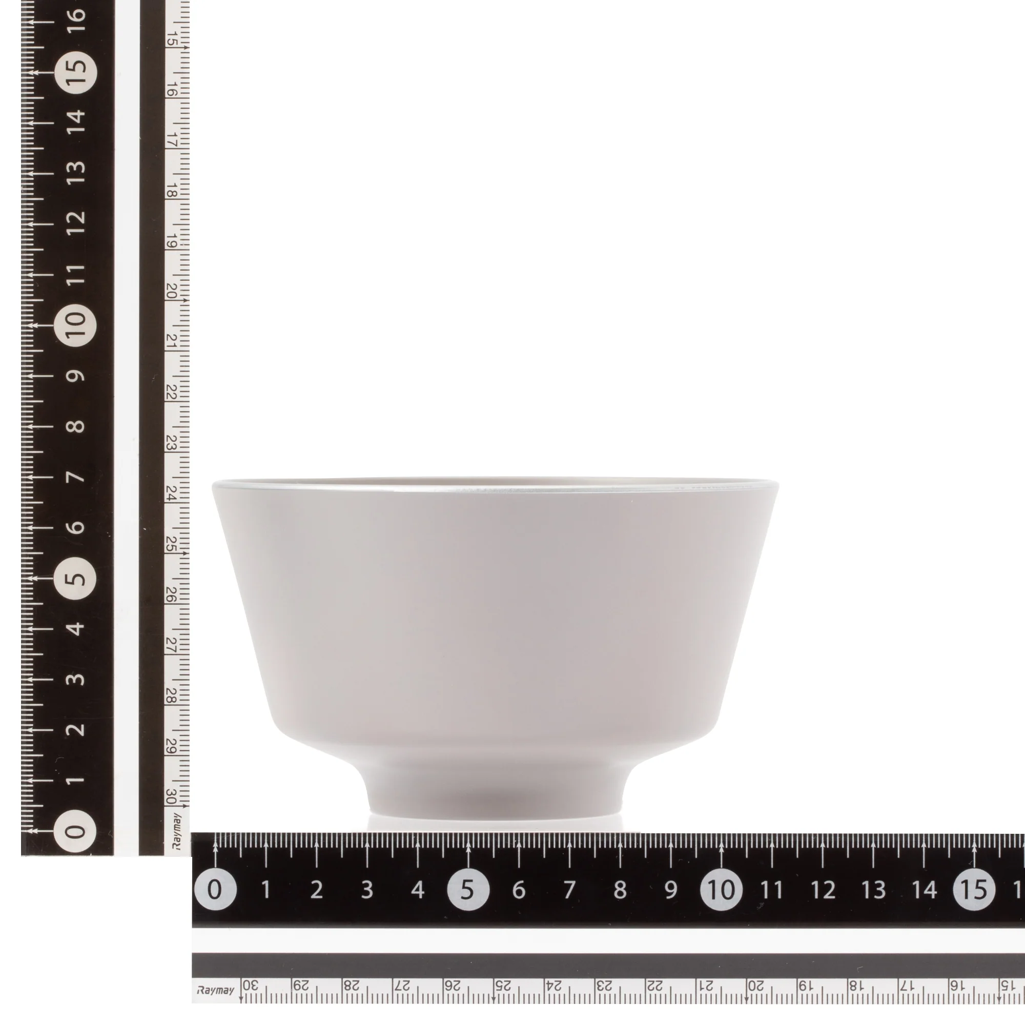 ペアギフト 茶碗＆汁椀セット ダイヤ - Image 15