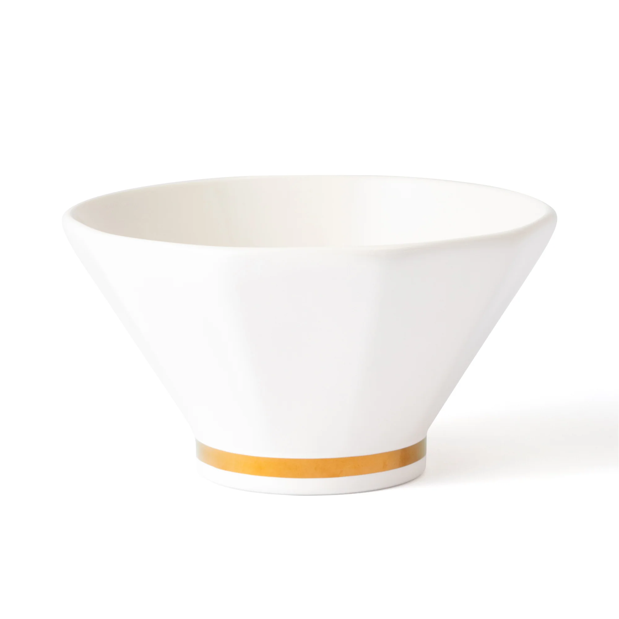 ペアギフト 茶碗＆汁椀セット ダイヤ - Image 8