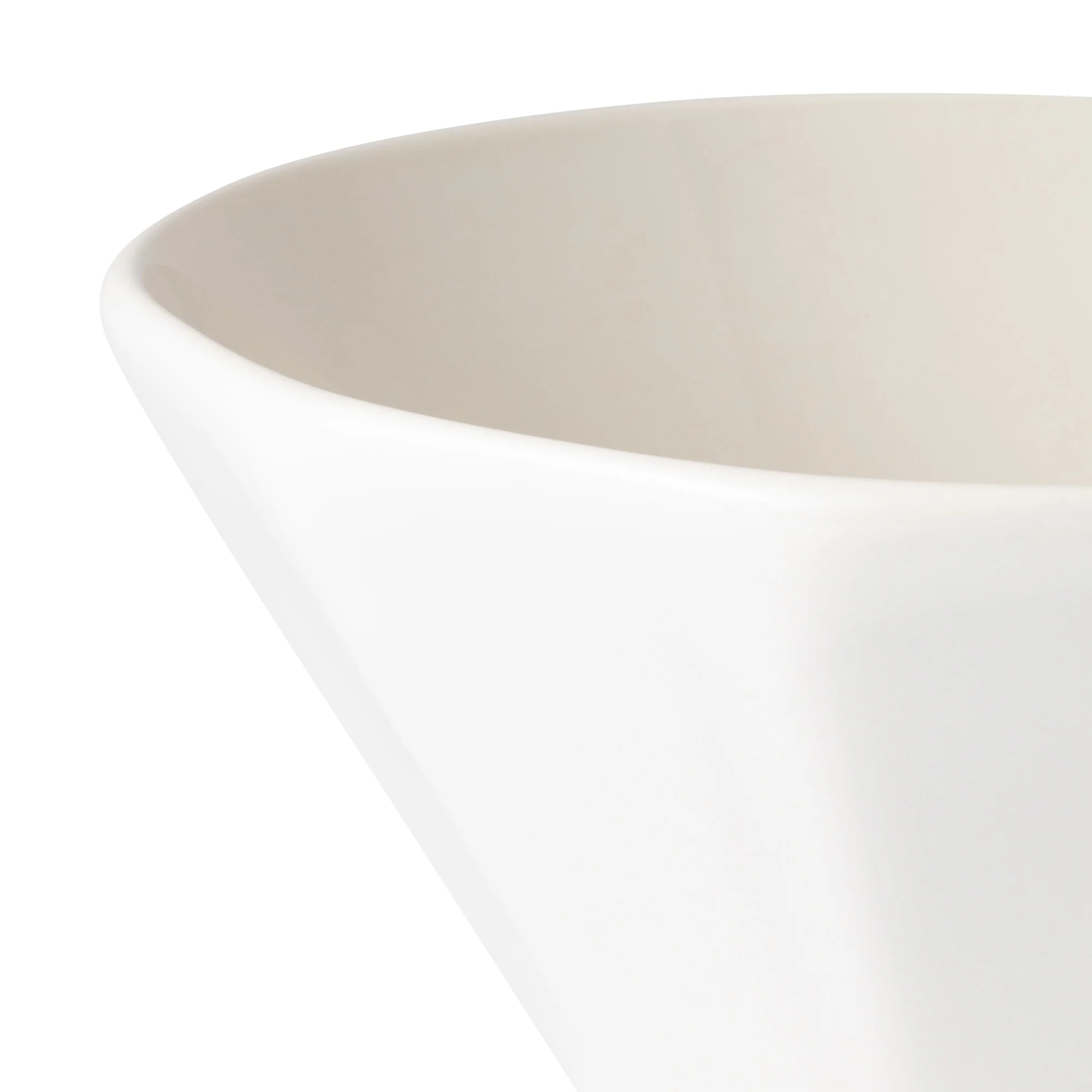 ペアギフト 茶碗＆汁椀セット ダイヤ - Image 9