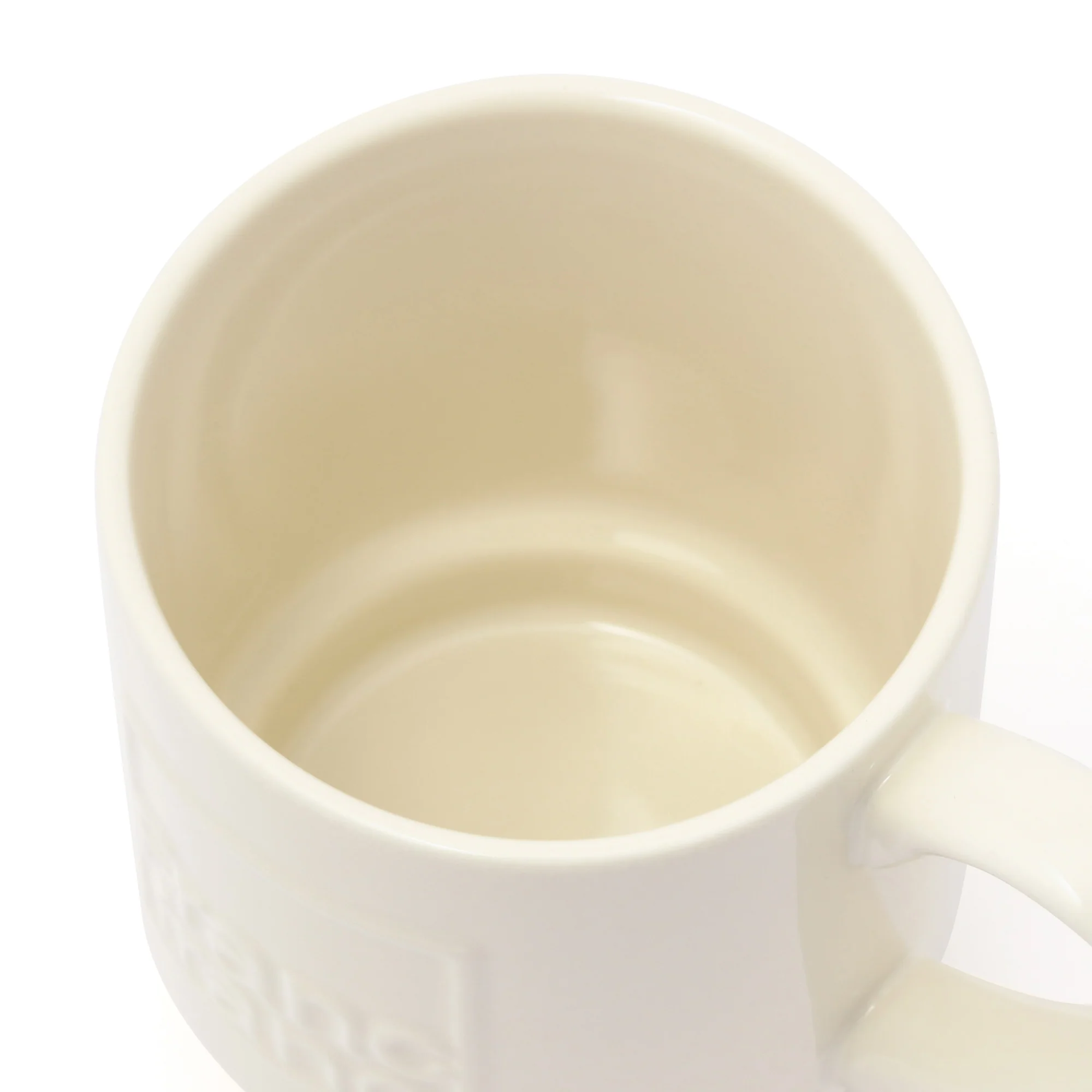 ミオマグ ロゴ ホワイト - Image 10