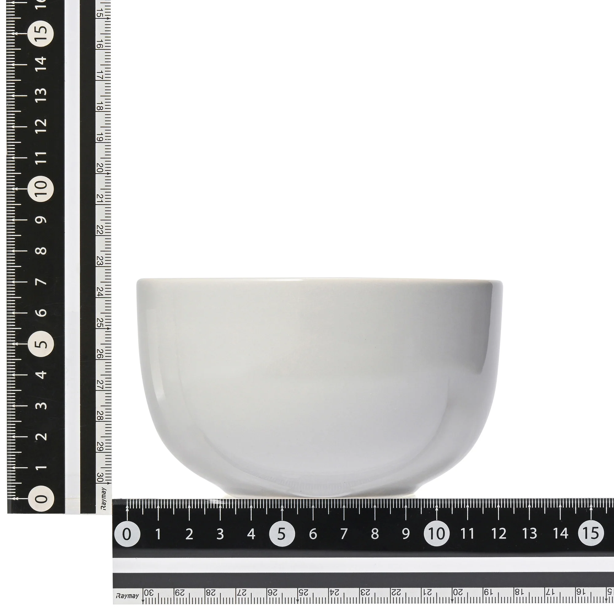スターター3点セット モーニングタイム マーブル - Image 12