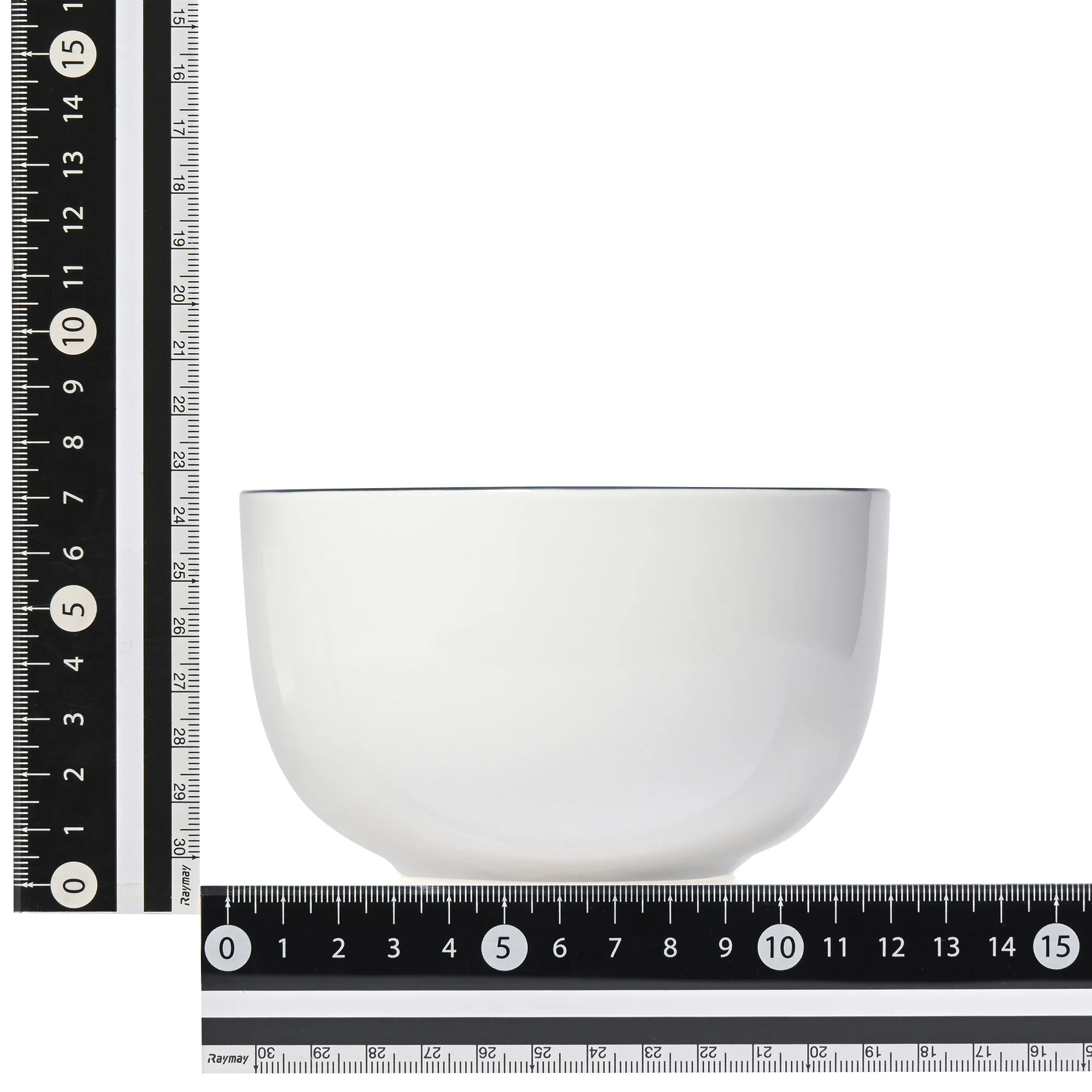 スターター3点セット モーニングタイム ホワイト - Image 12