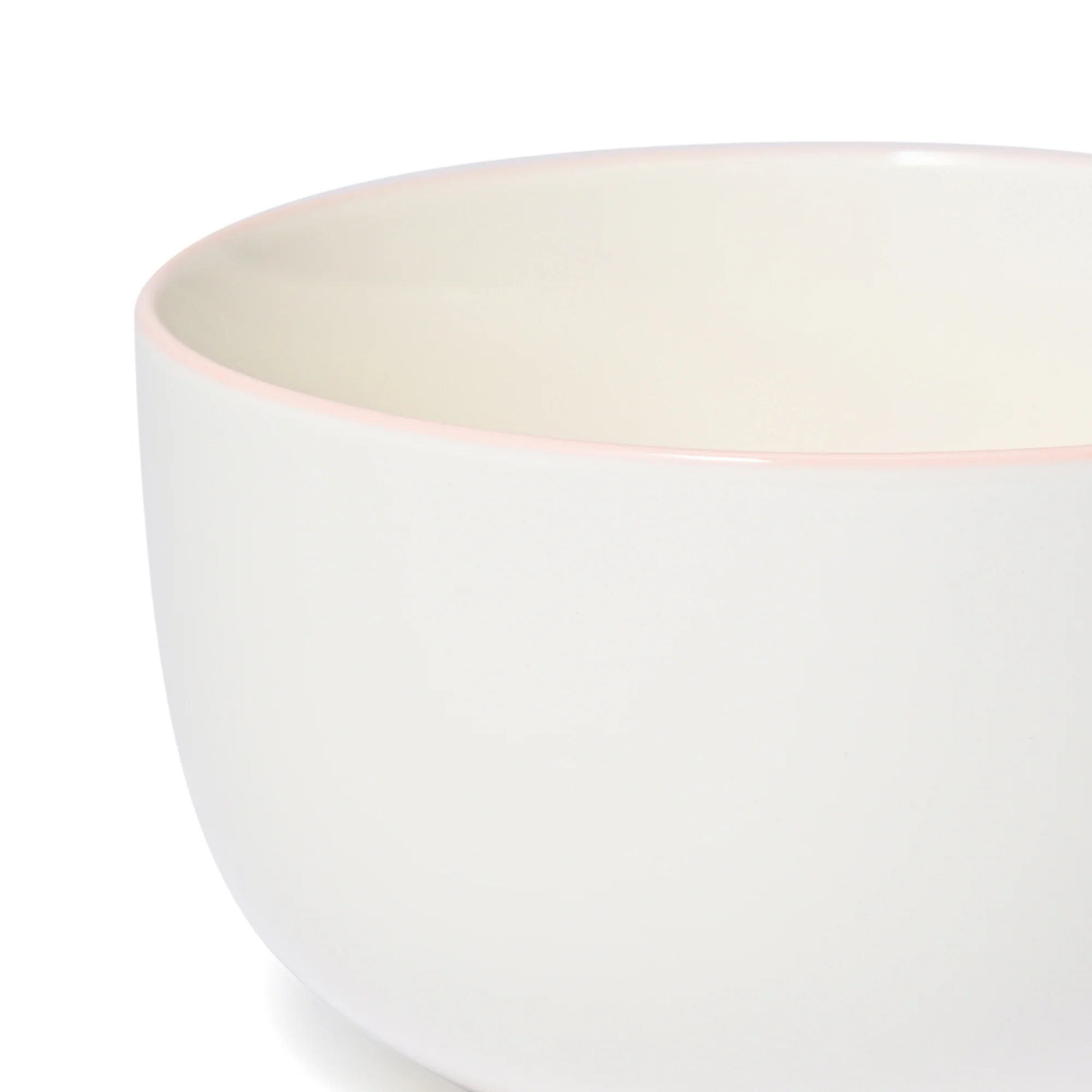 スターター3点セット モーニングタイム ピンク - Image 10