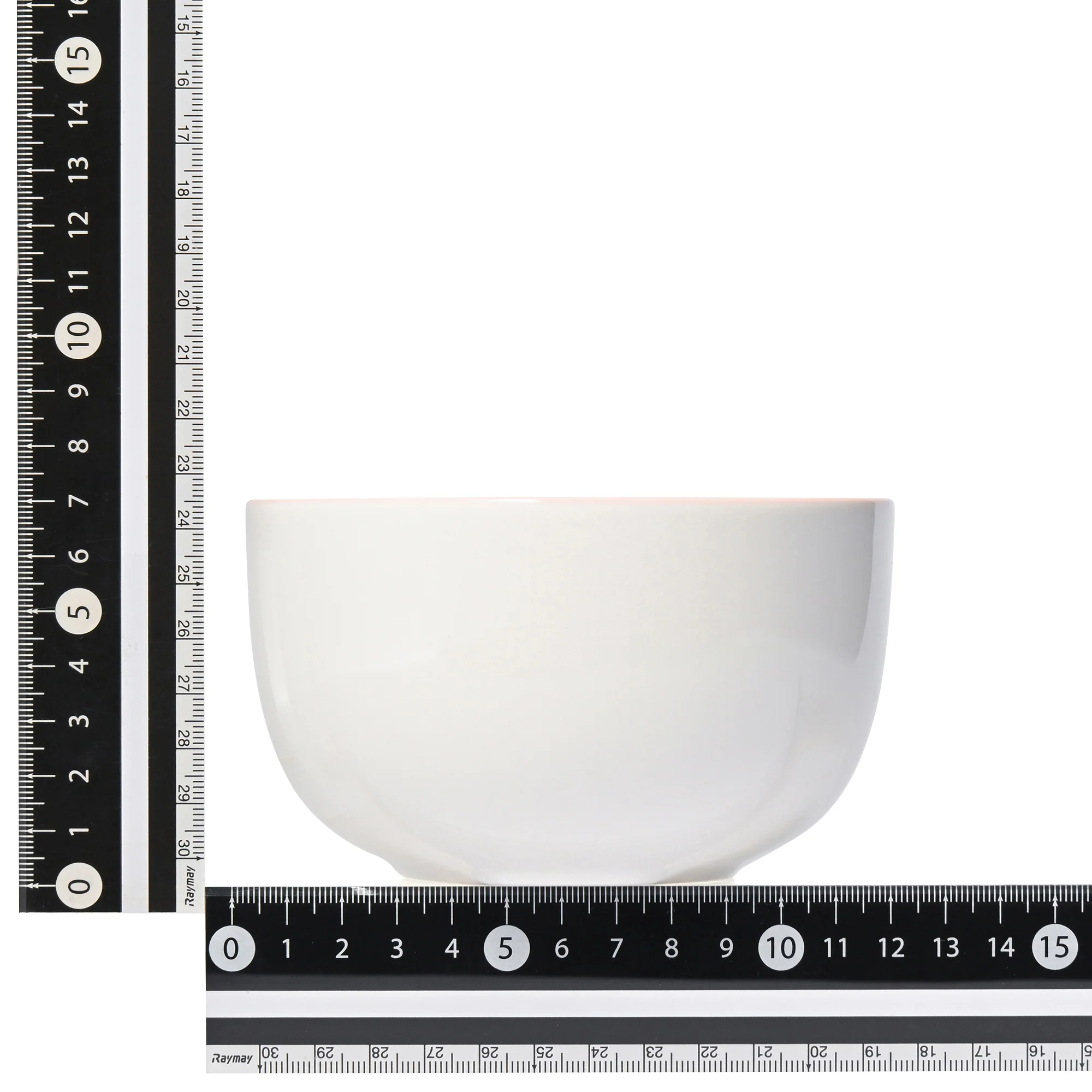 スターター3点セット モーニングタイム ピンク - Image 12