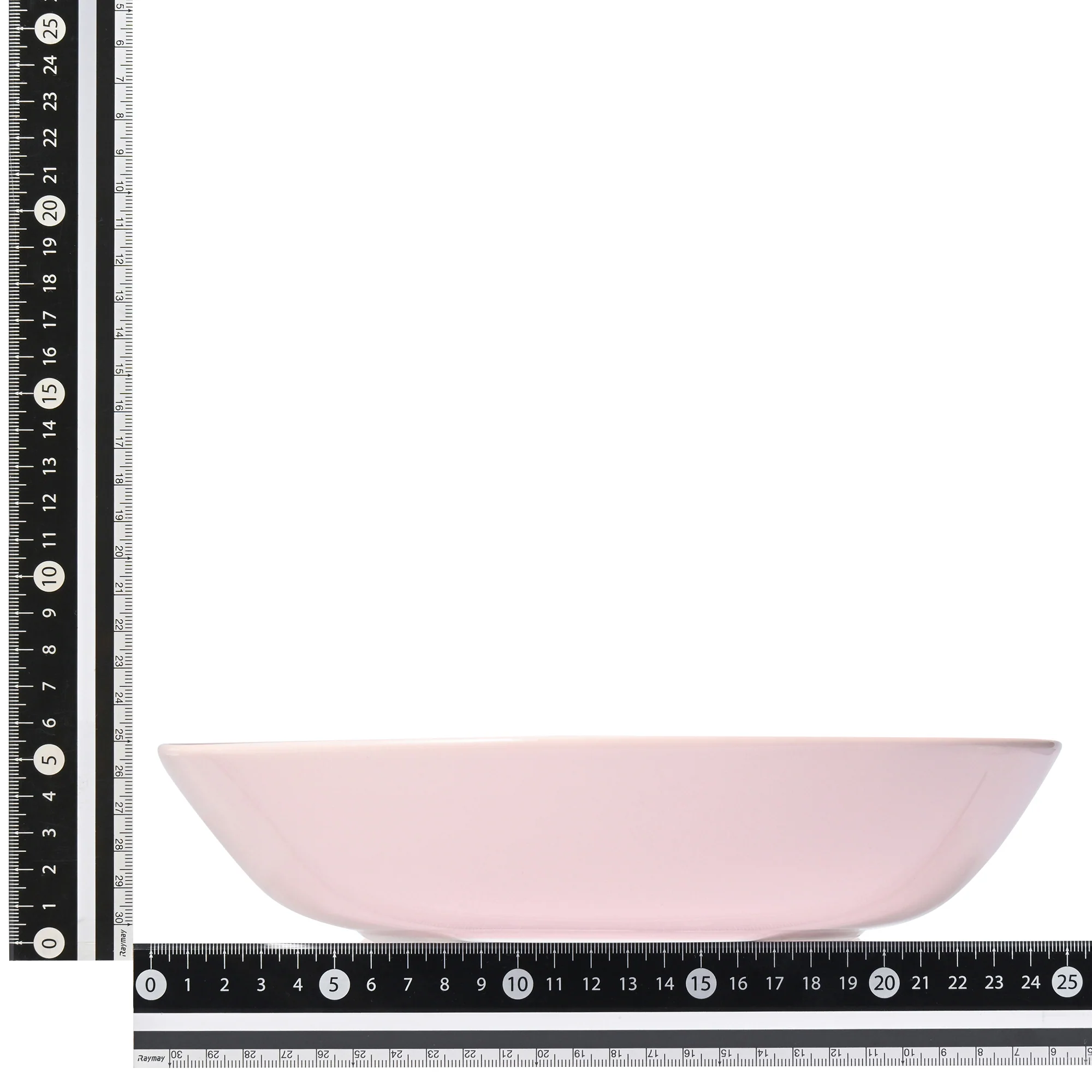 スターター3点セット ランチタイム ピンク - Image 7