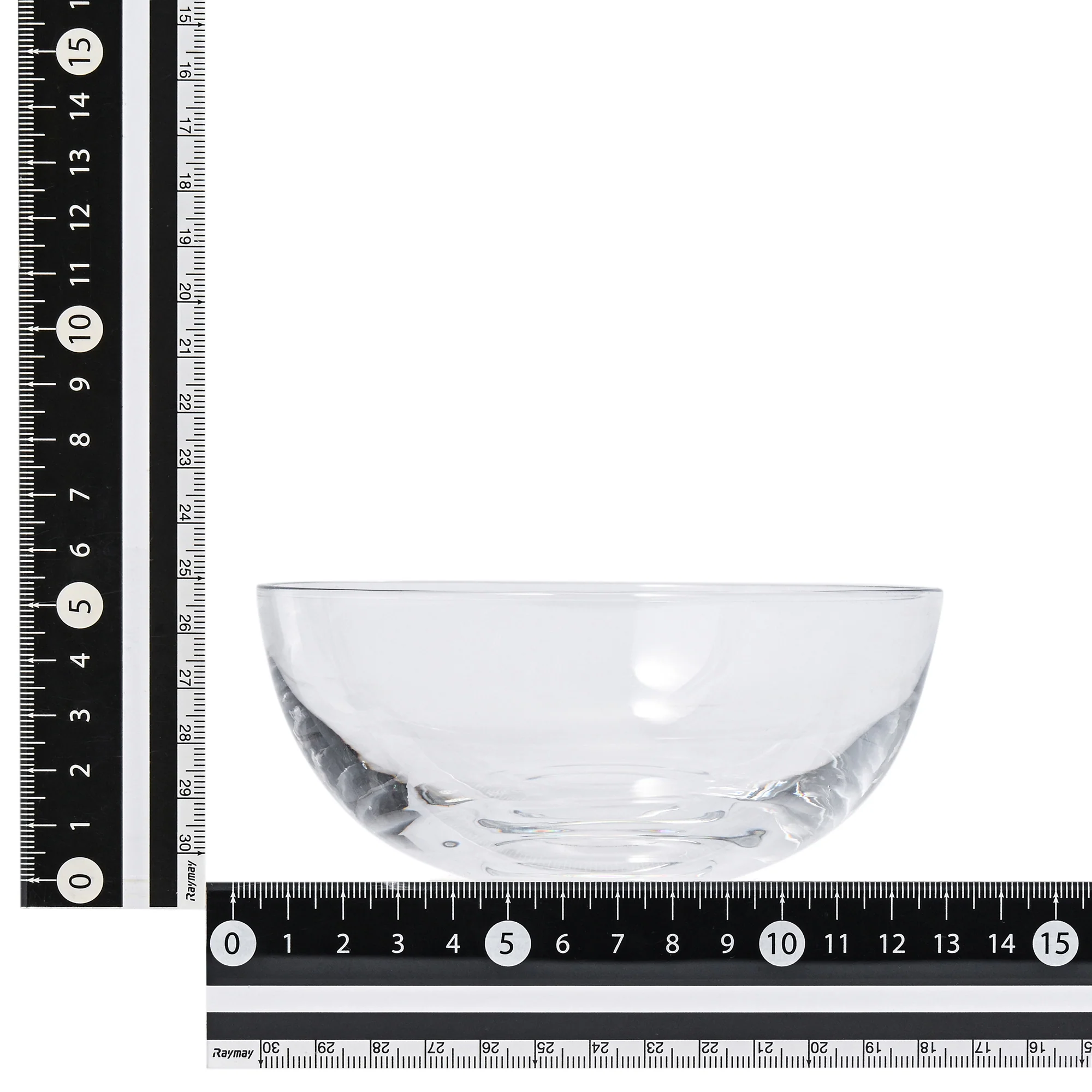スターター3点セット ランチタイム ブルー - Image 15