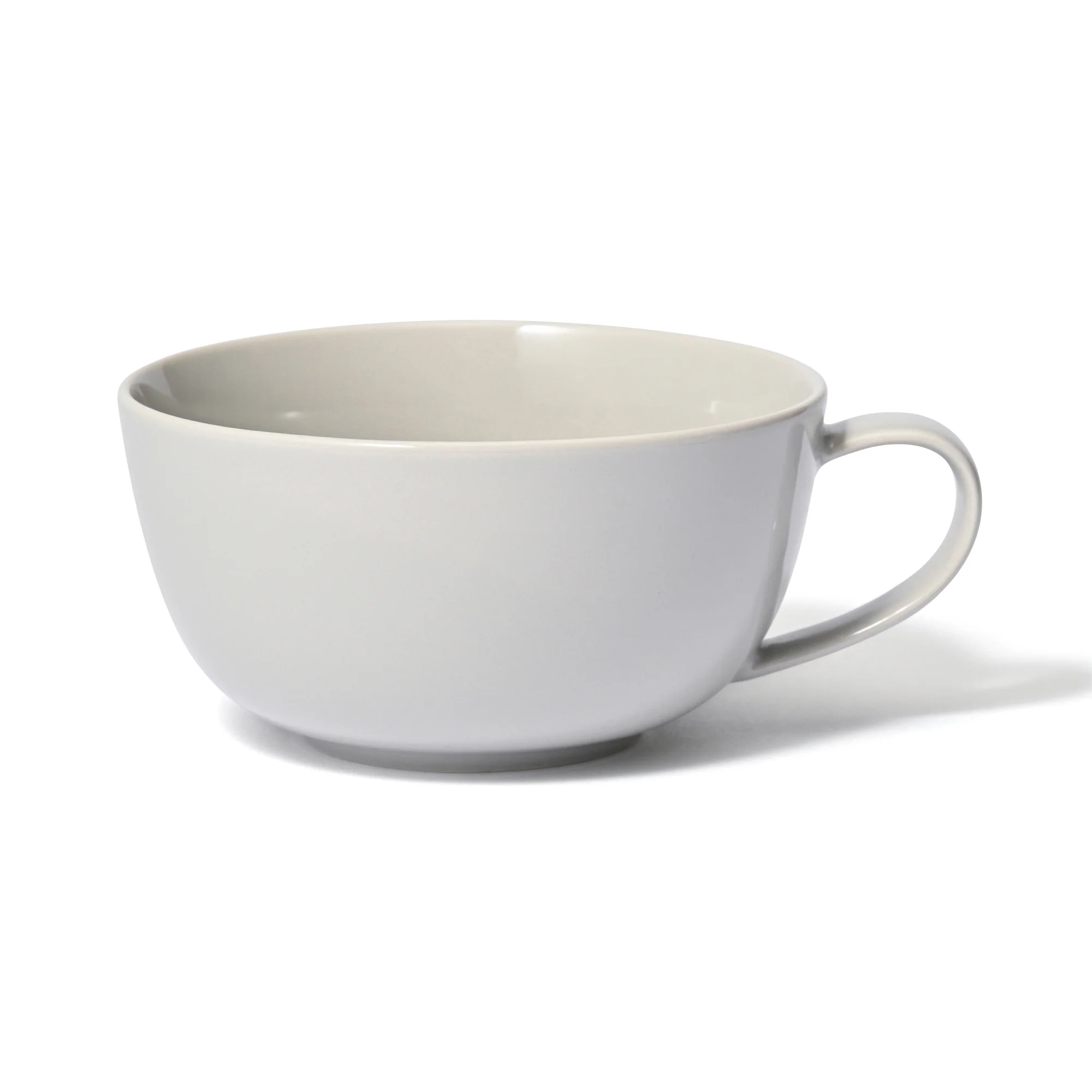 スターター4点セット ディナータイム マーブル - Image 16