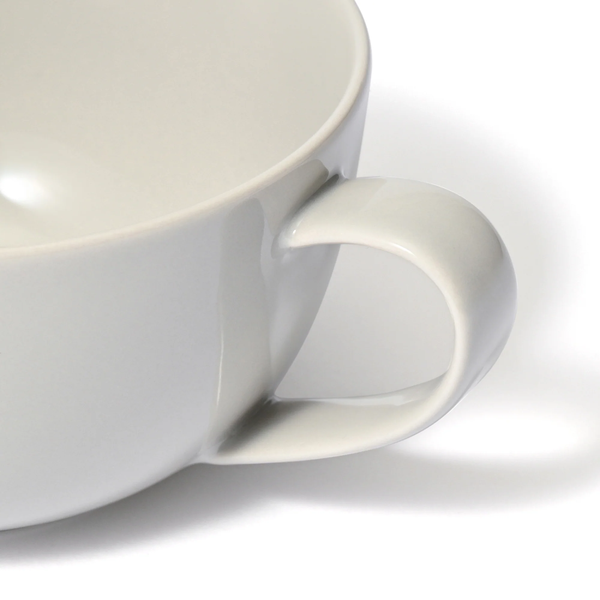 スターター4点セット ディナータイム マーブル - Image 18