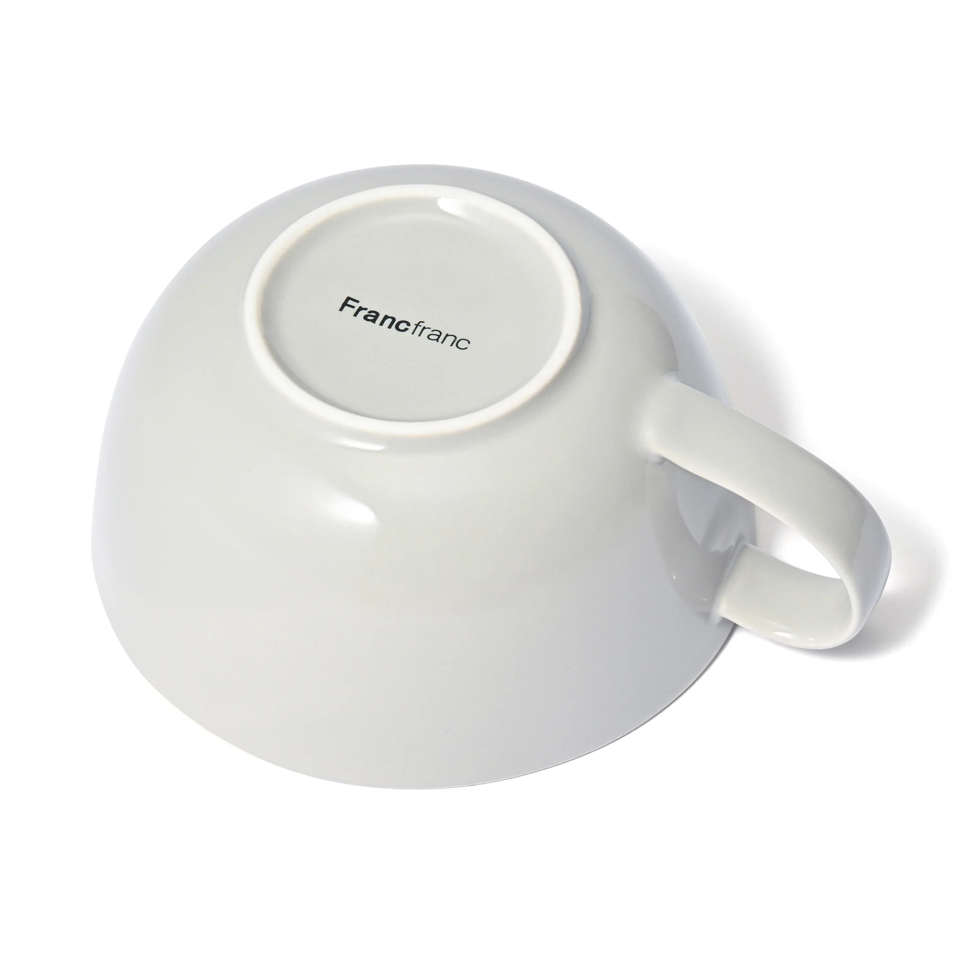 スターター4点セット ディナータイム マーブル - Image 19