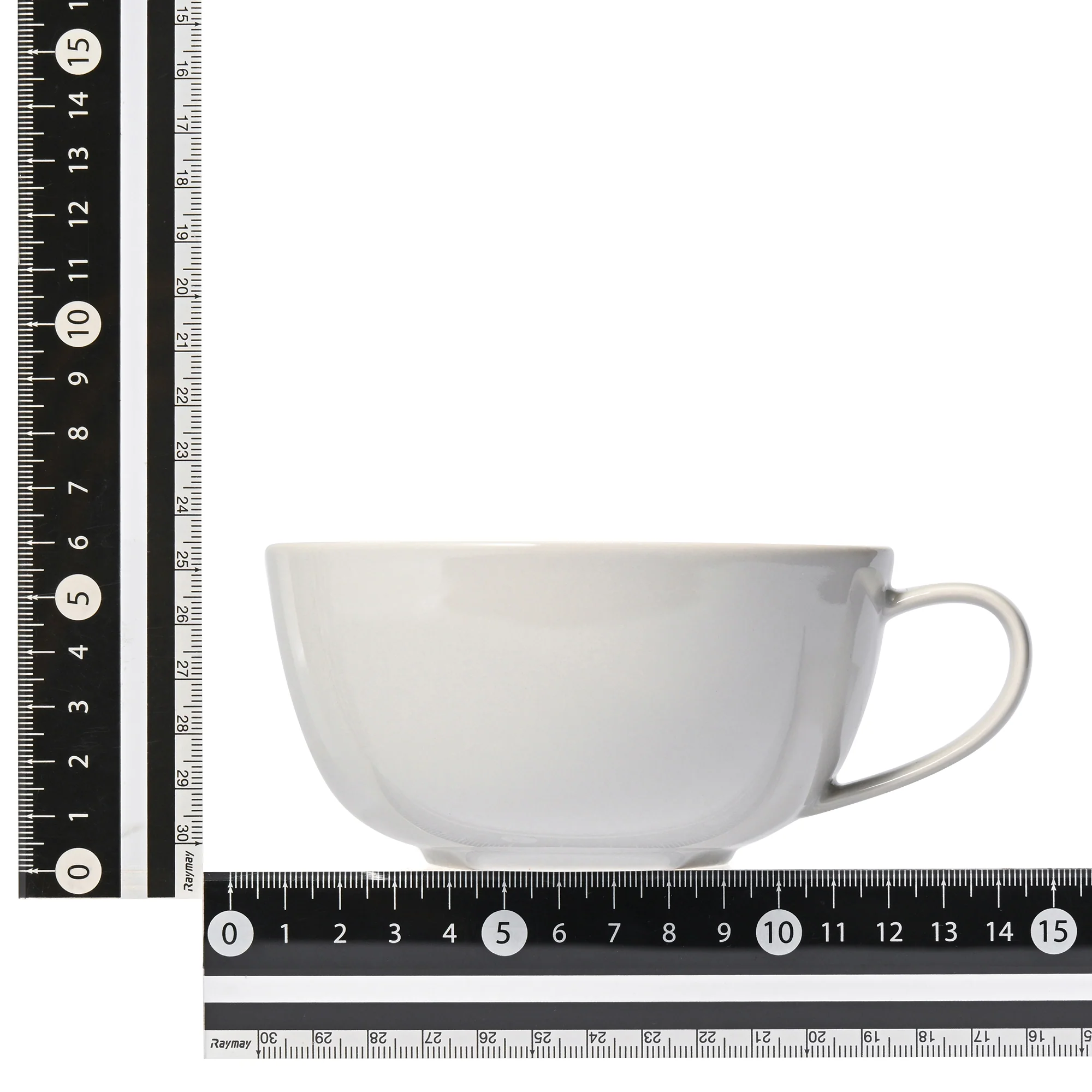 スターター4点セット ディナータイム マーブル - Image 20