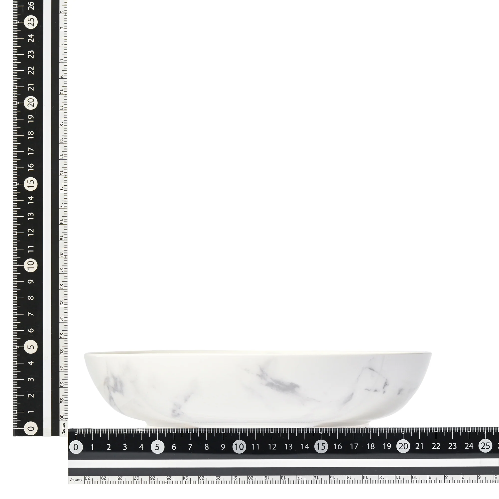 スターター4点セット ディナータイム マーブル - Image 7