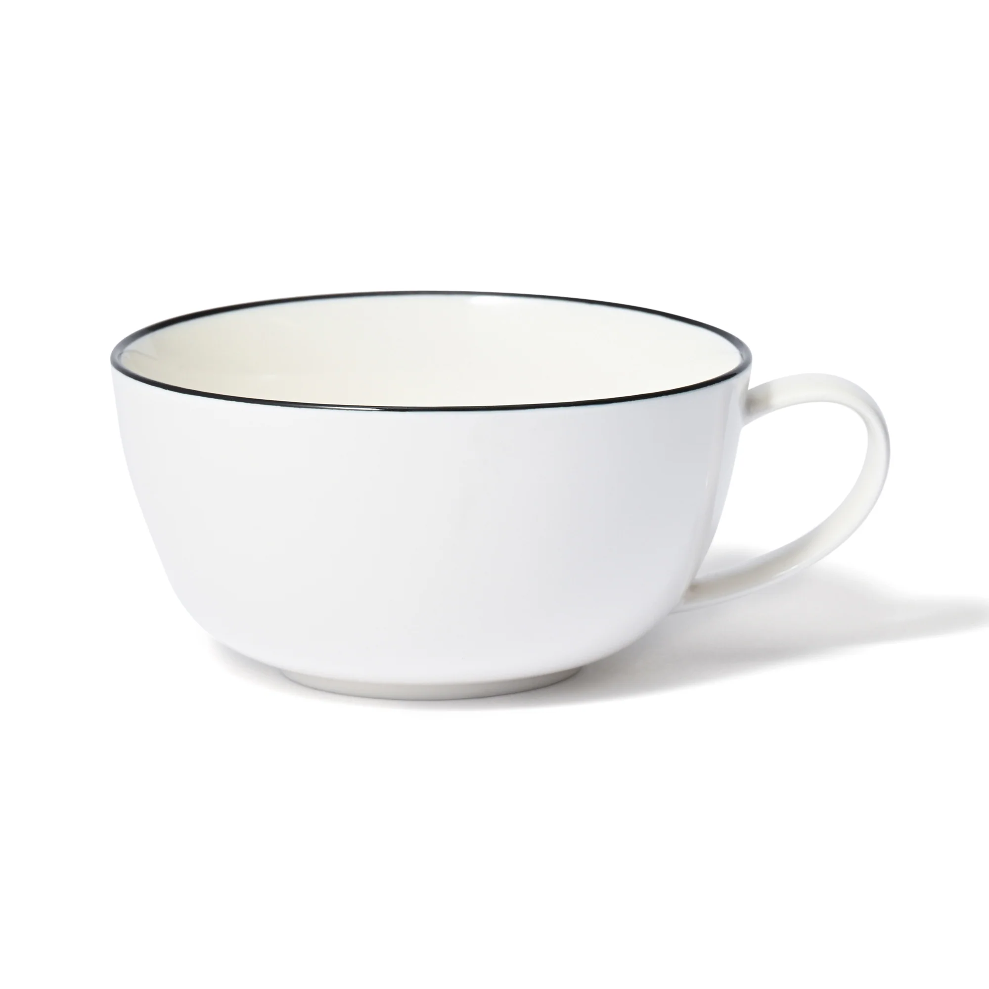 スターター4点セット ディナータイム ホワイト - Image 16