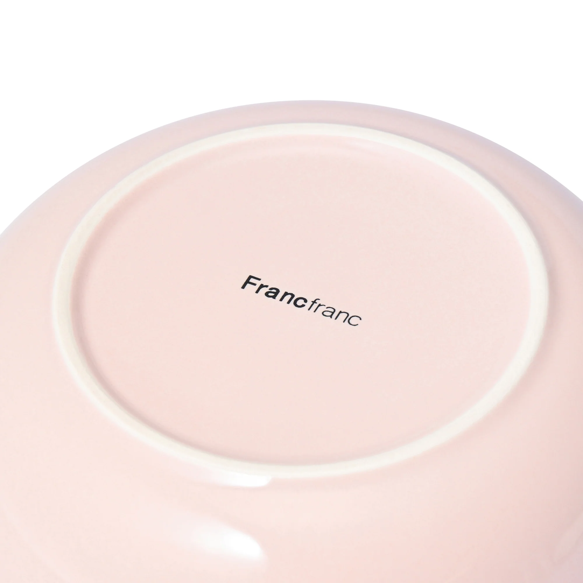 スターター4点セット ディナータイム ピンク - Image 14